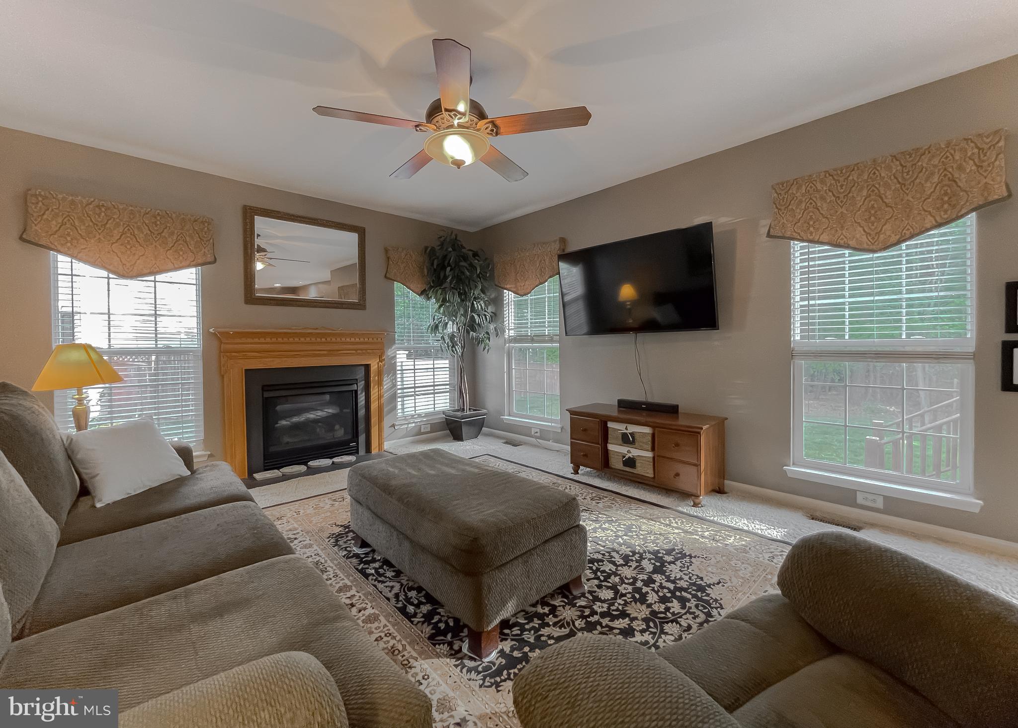 21388 DAYFLOWER PLACE