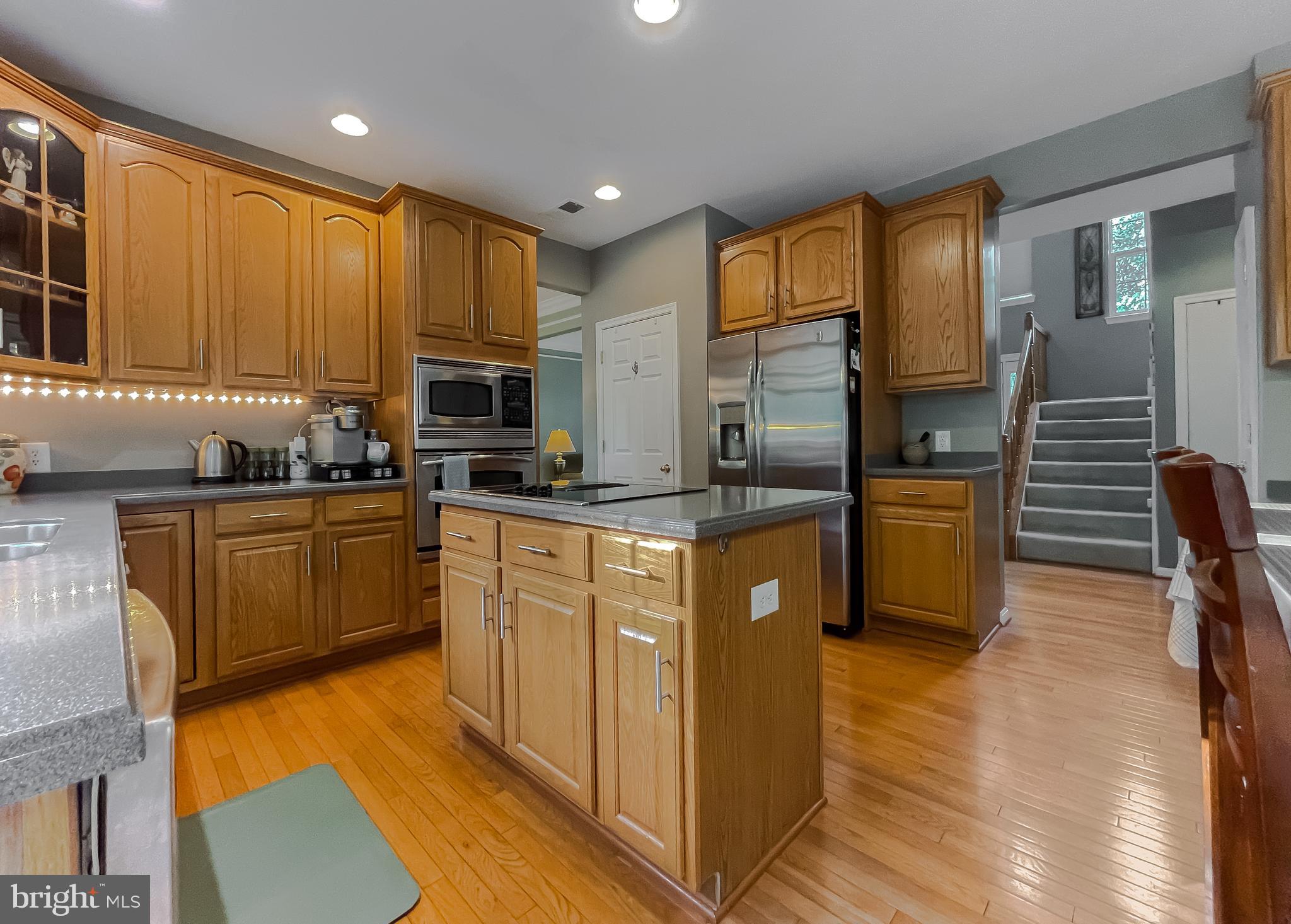 21388 DAYFLOWER PLACE