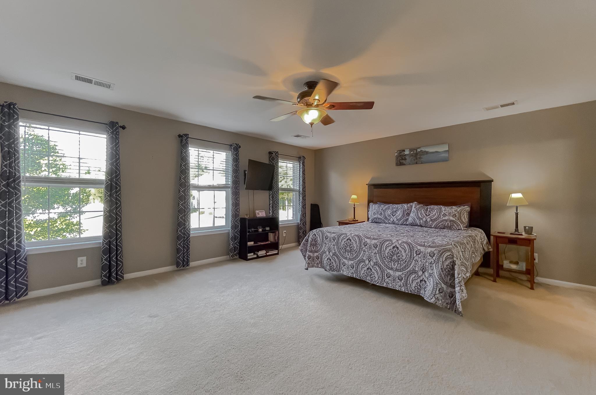 21388 DAYFLOWER PLACE