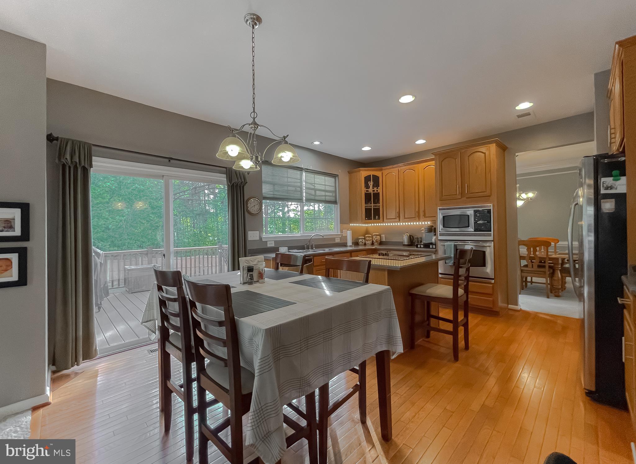 21388 DAYFLOWER PLACE