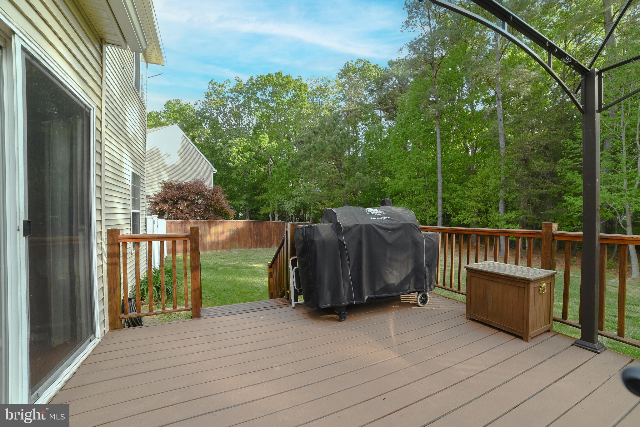 21388 DAYFLOWER PLACE