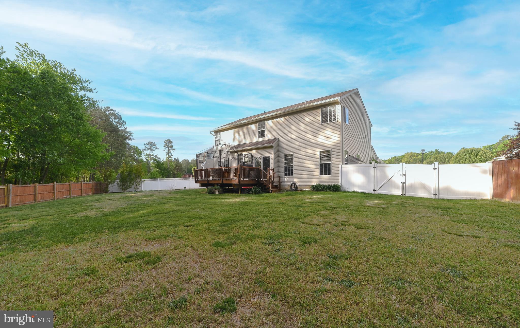 21388 DAYFLOWER PLACE