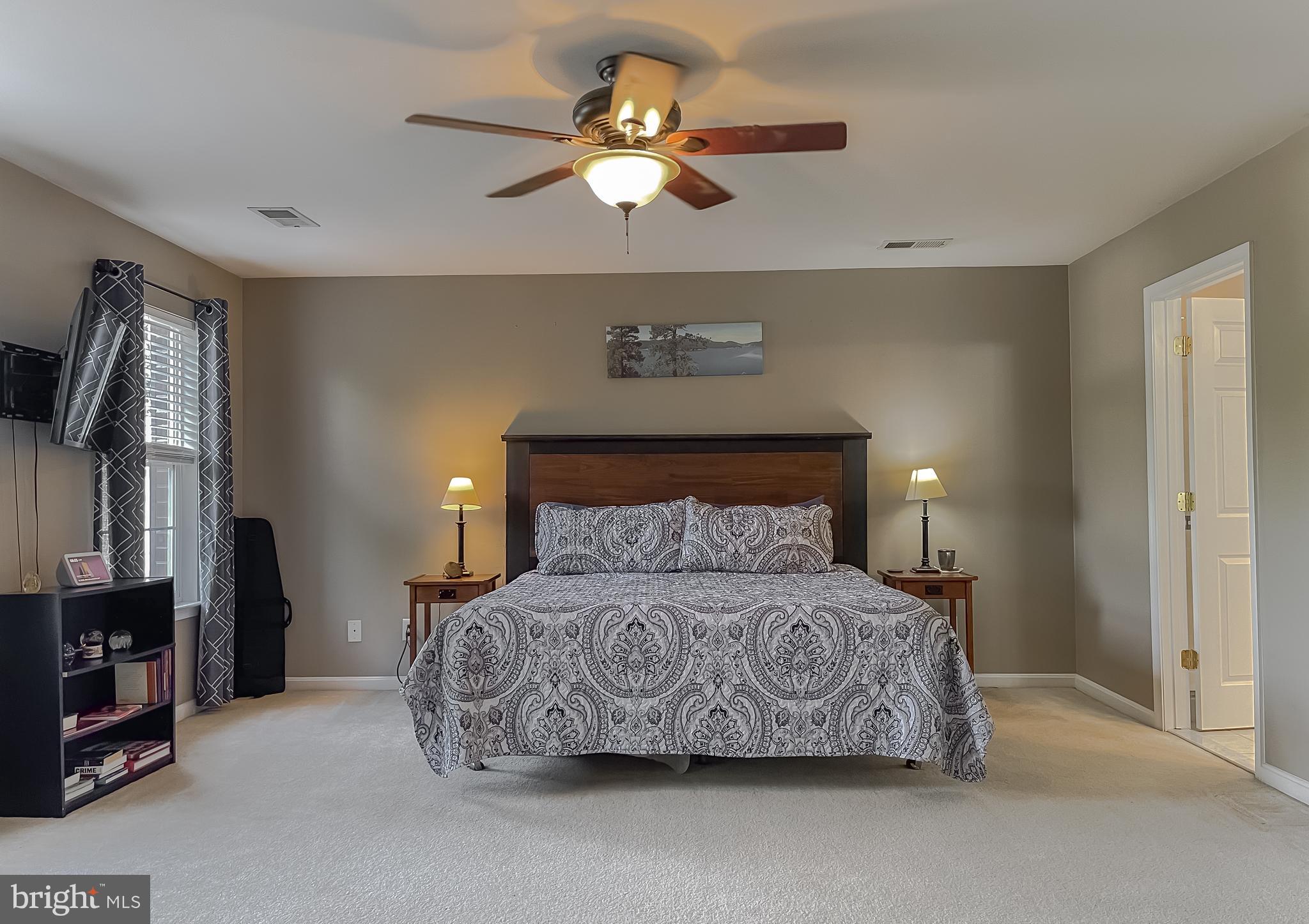 21388 DAYFLOWER PLACE
