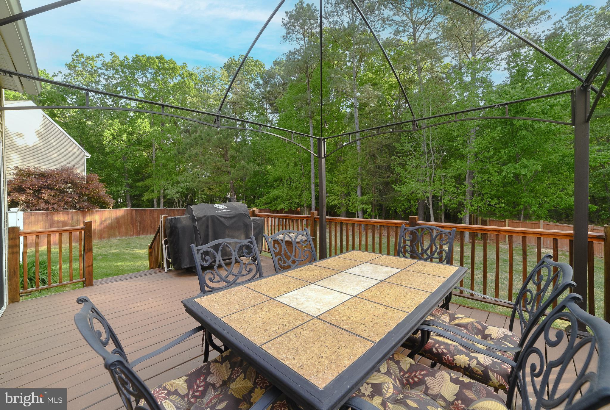 21388 DAYFLOWER PLACE
