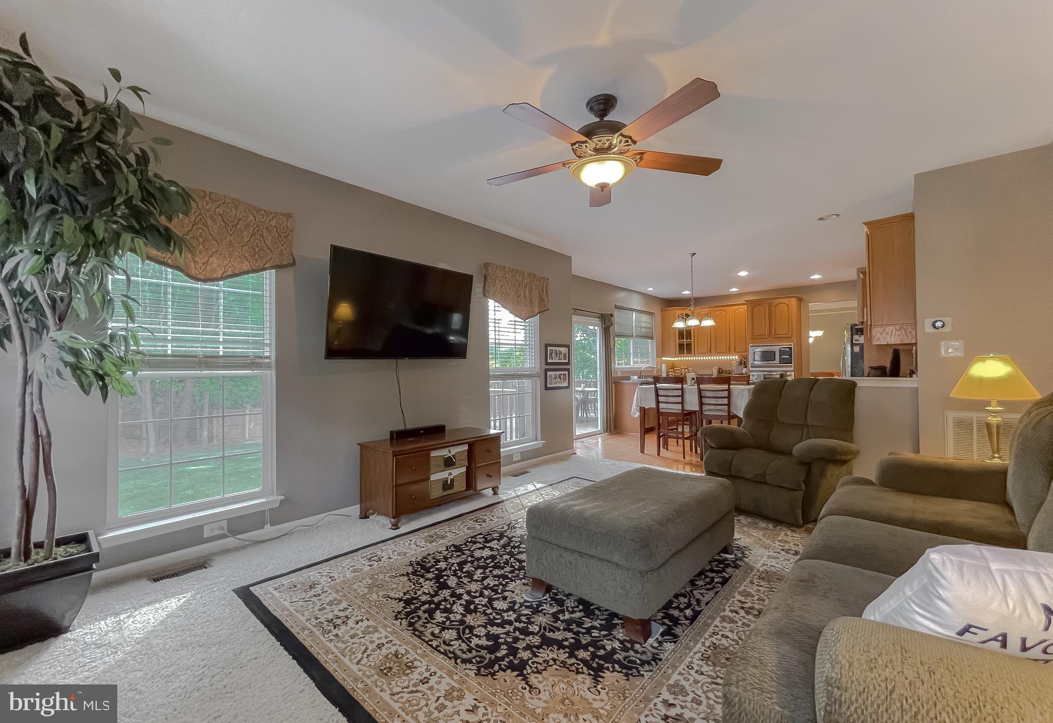 21388 DAYFLOWER PLACE