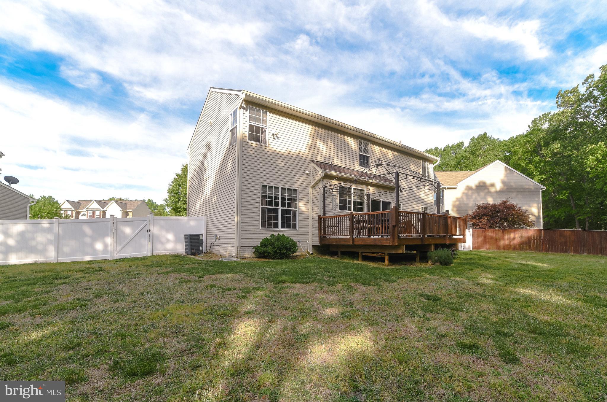 21388 DAYFLOWER PLACE