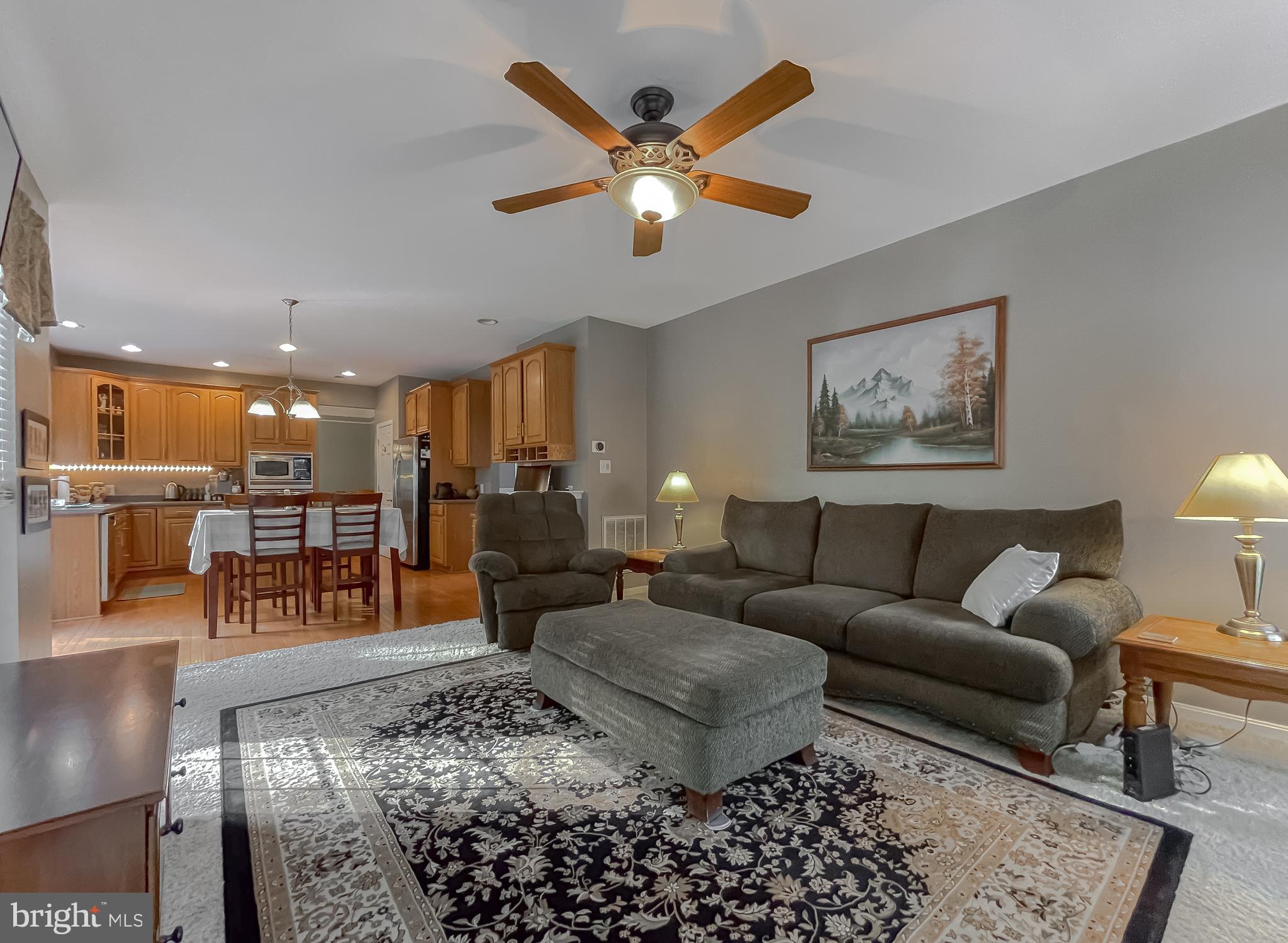 21388 DAYFLOWER PLACE