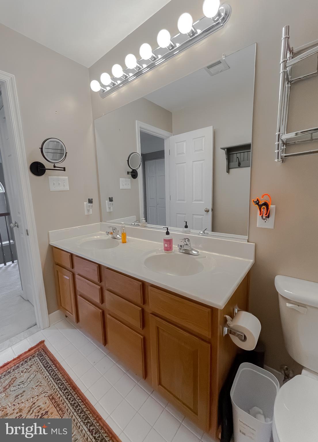 21388 DAYFLOWER PLACE