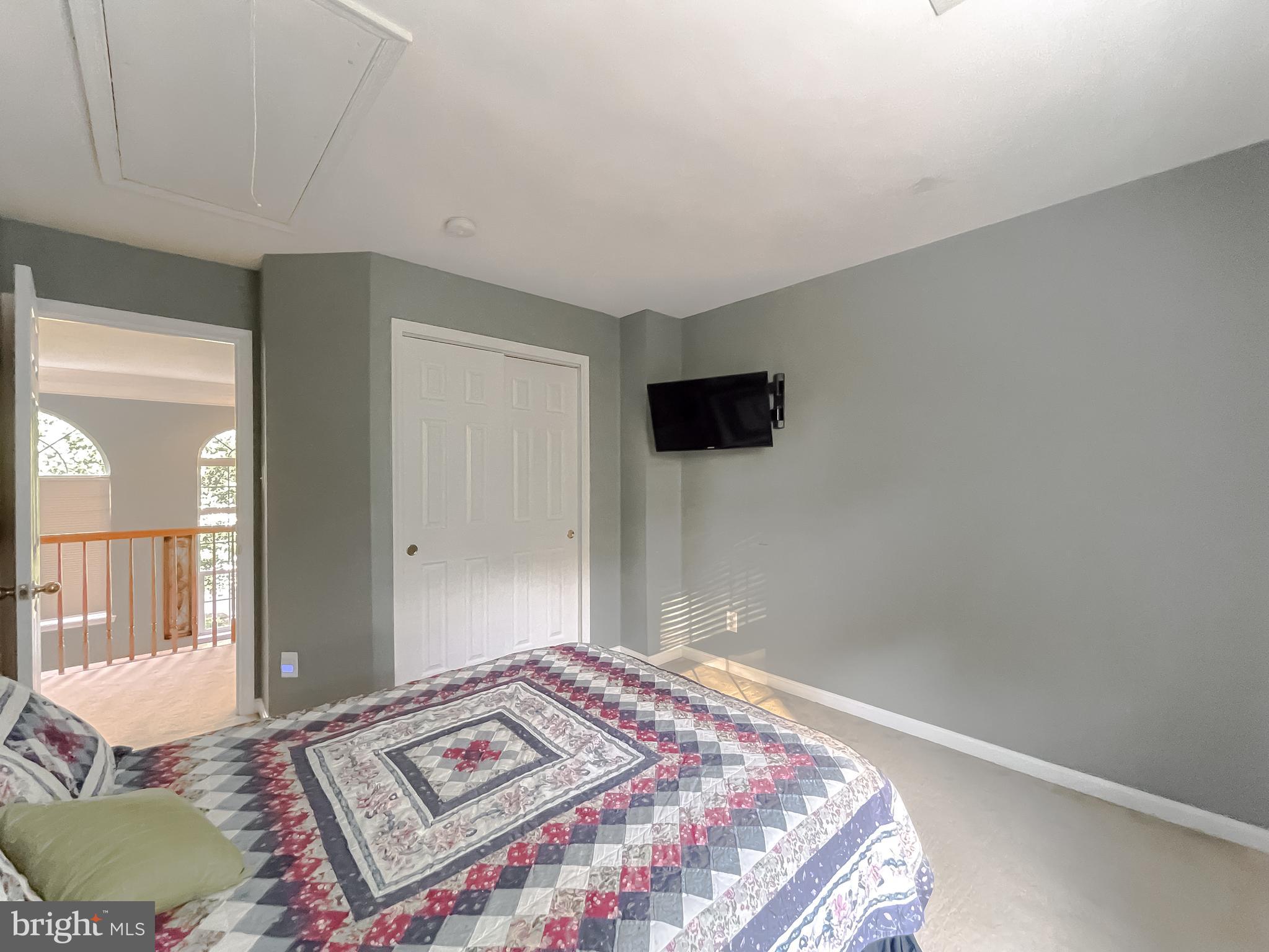 21388 DAYFLOWER PLACE