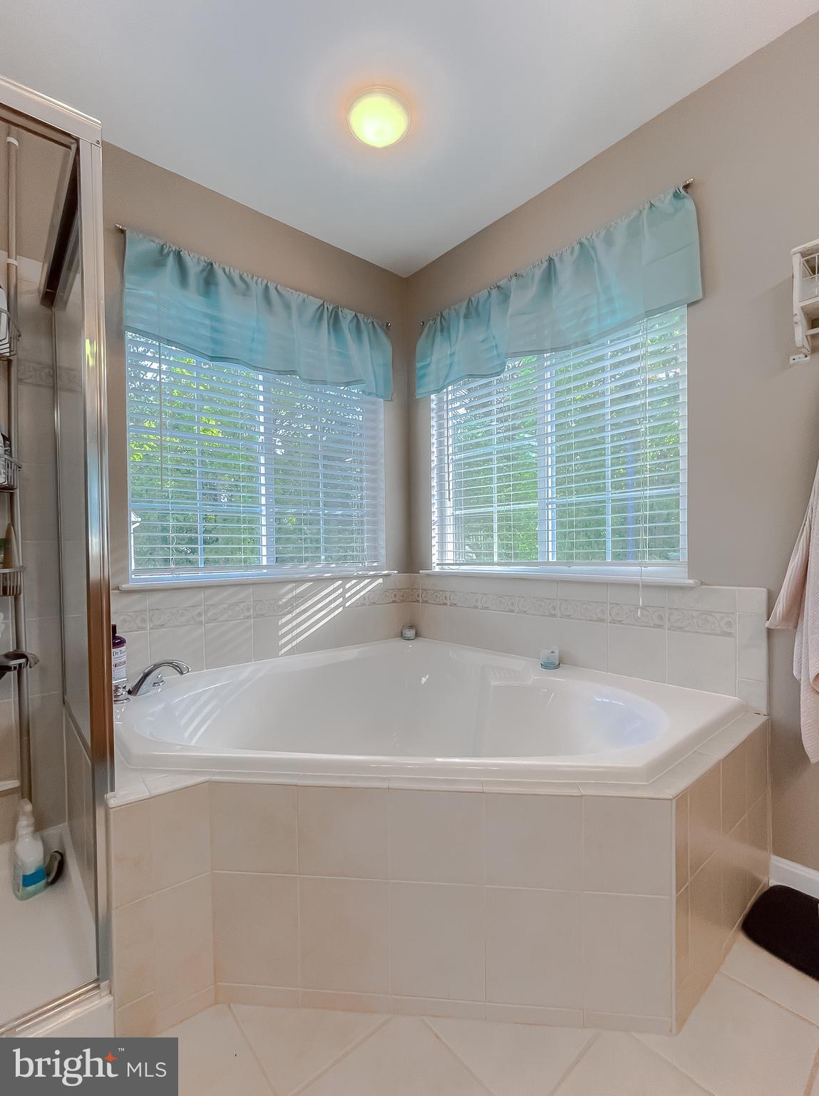 21388 DAYFLOWER PLACE