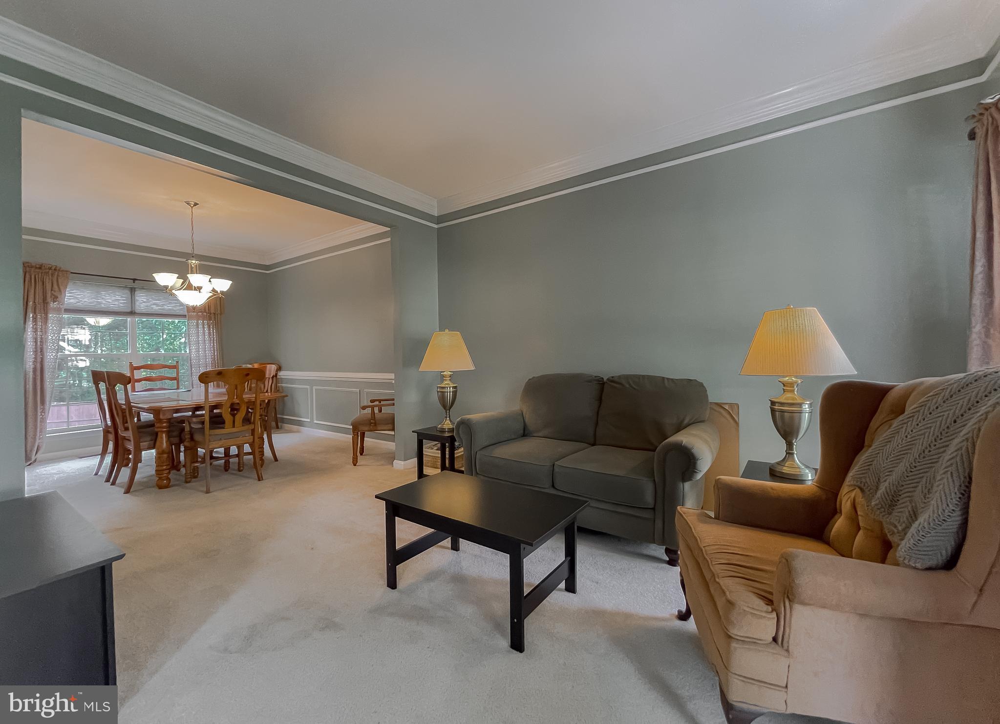 21388 DAYFLOWER PLACE