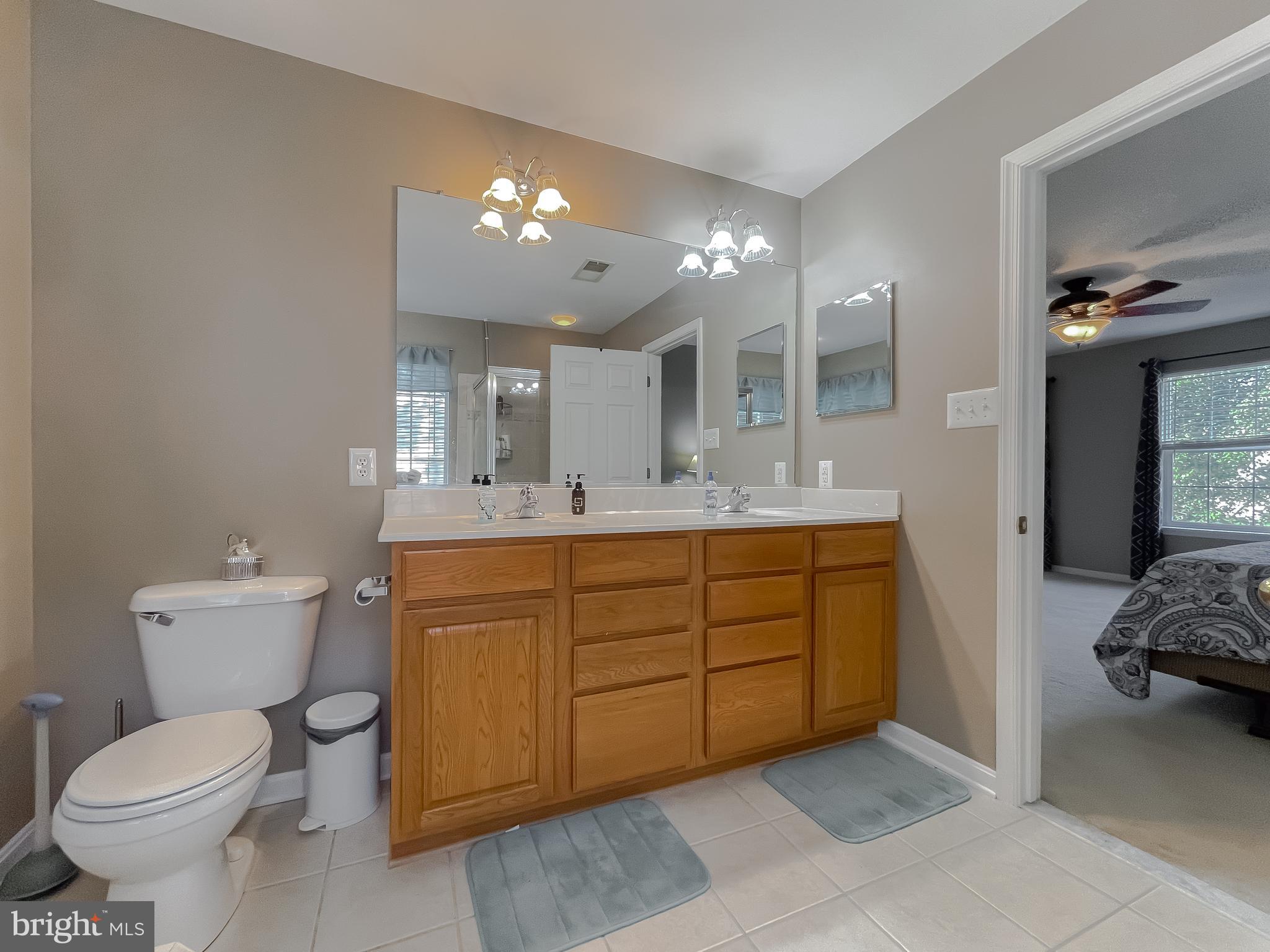 21388 DAYFLOWER PLACE