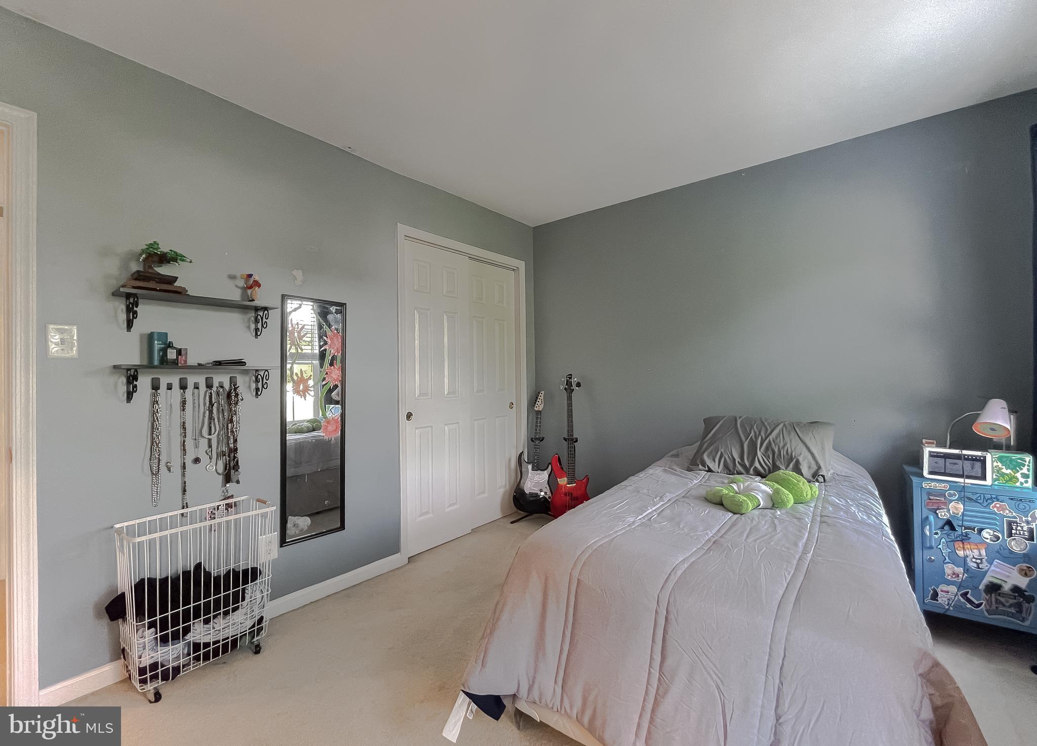21388 DAYFLOWER PLACE
