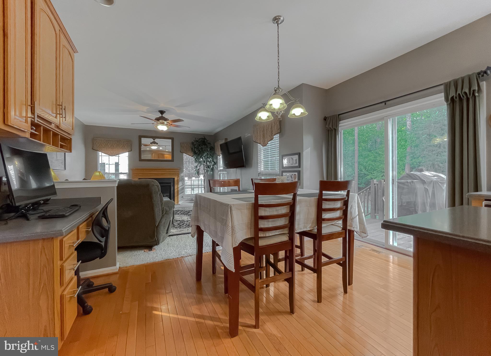 21388 DAYFLOWER PLACE