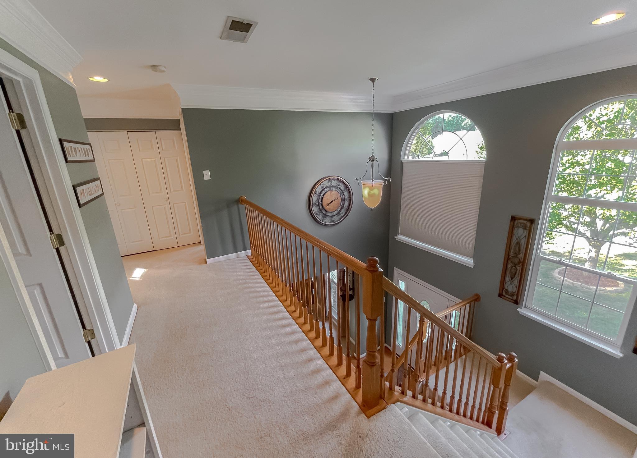 21388 DAYFLOWER PLACE