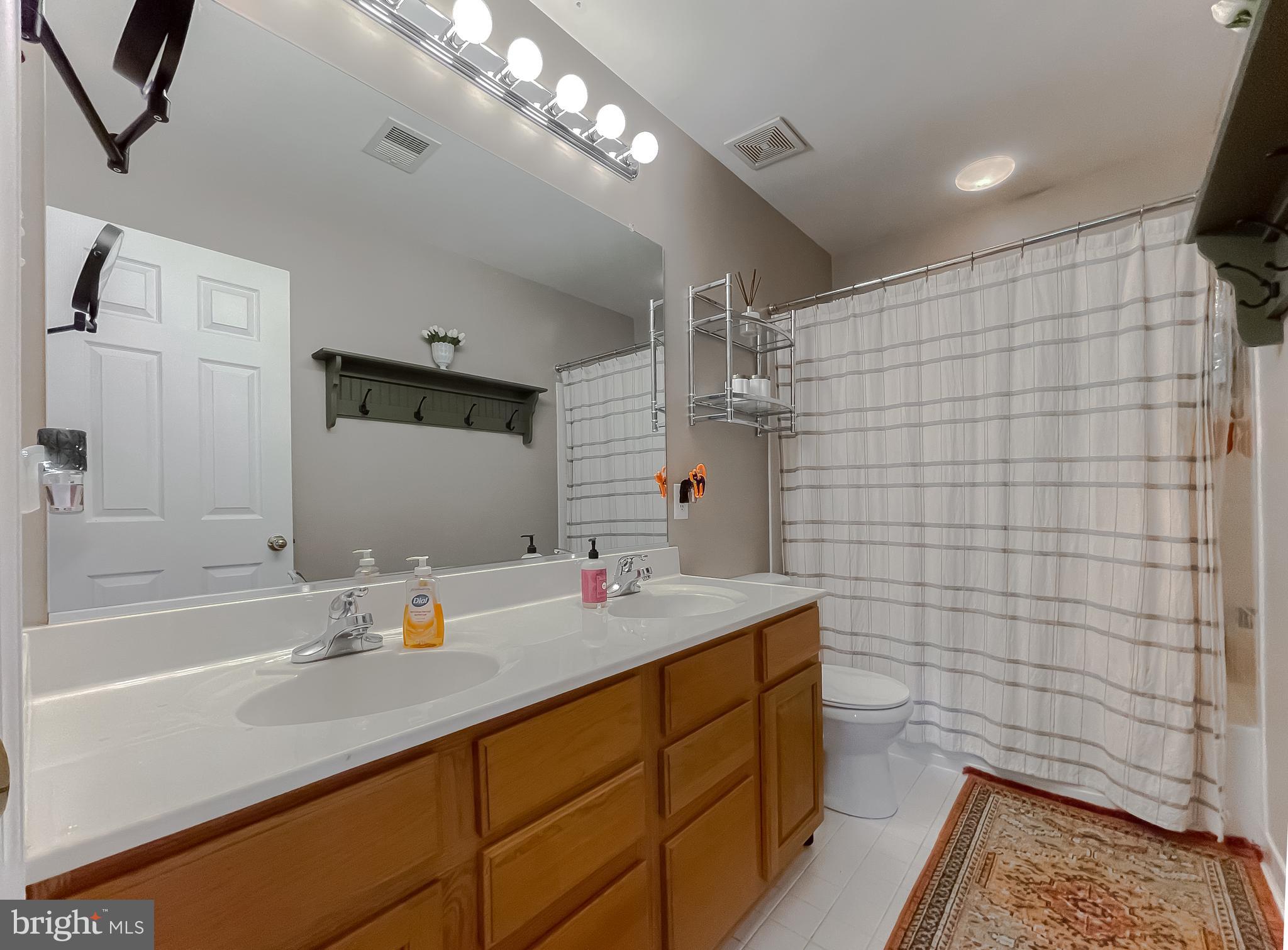 21388 DAYFLOWER PLACE