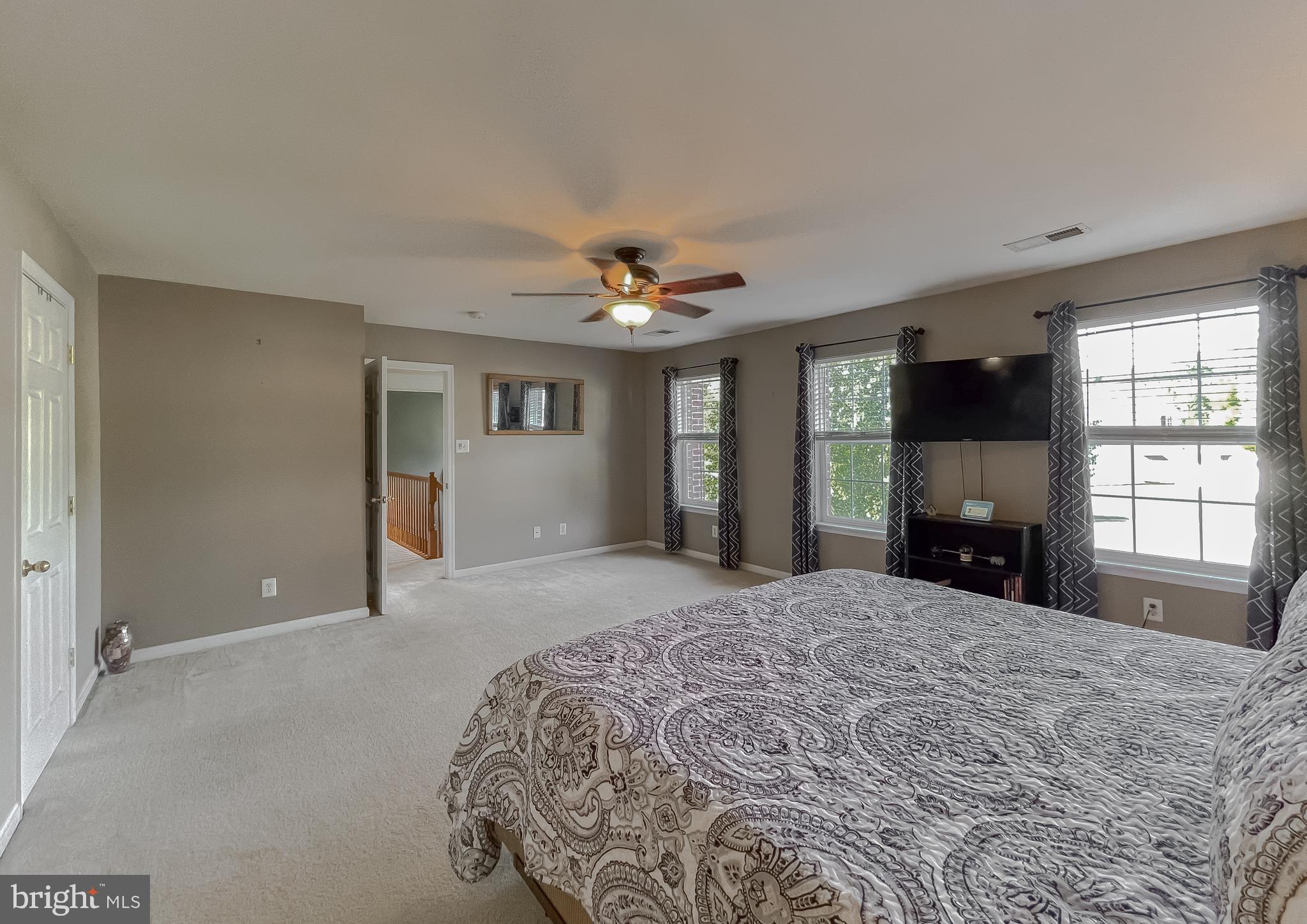 21388 DAYFLOWER PLACE