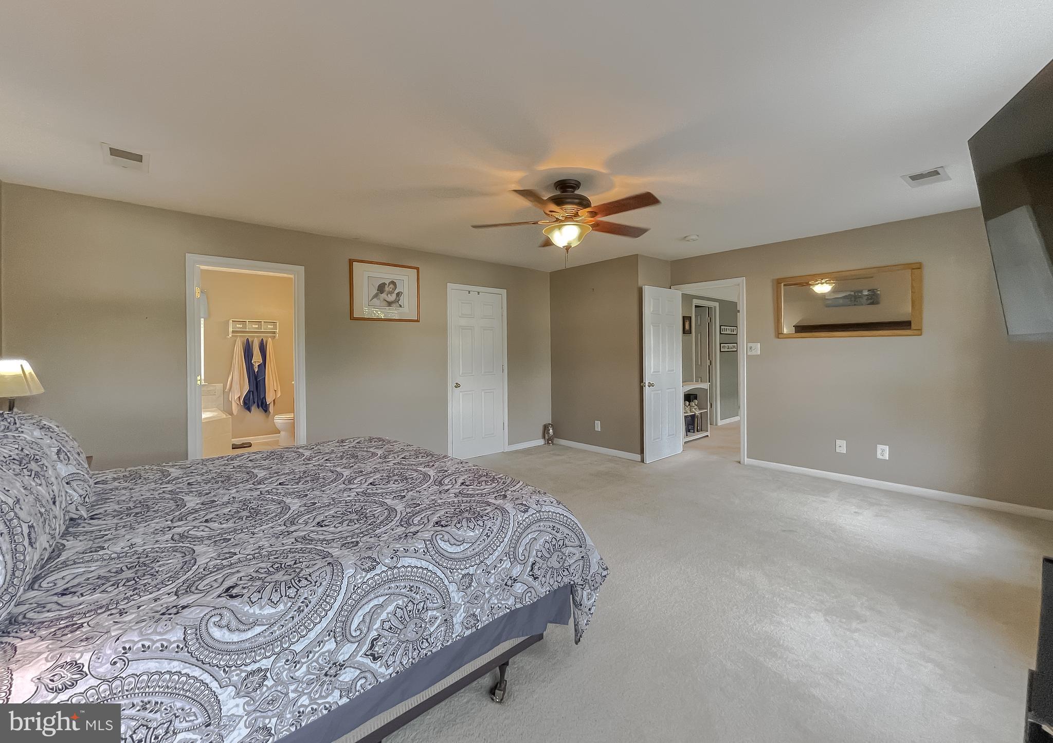 21388 DAYFLOWER PLACE