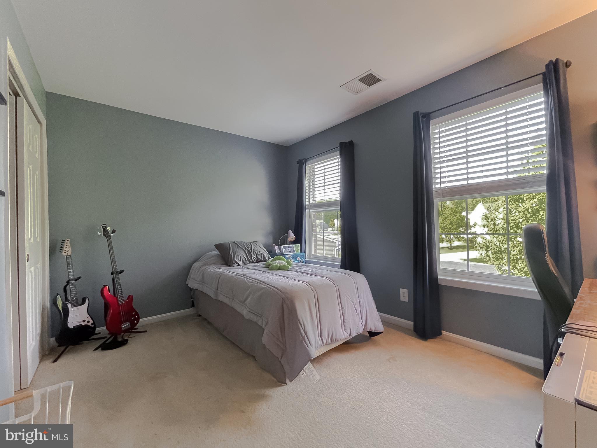 21388 DAYFLOWER PLACE