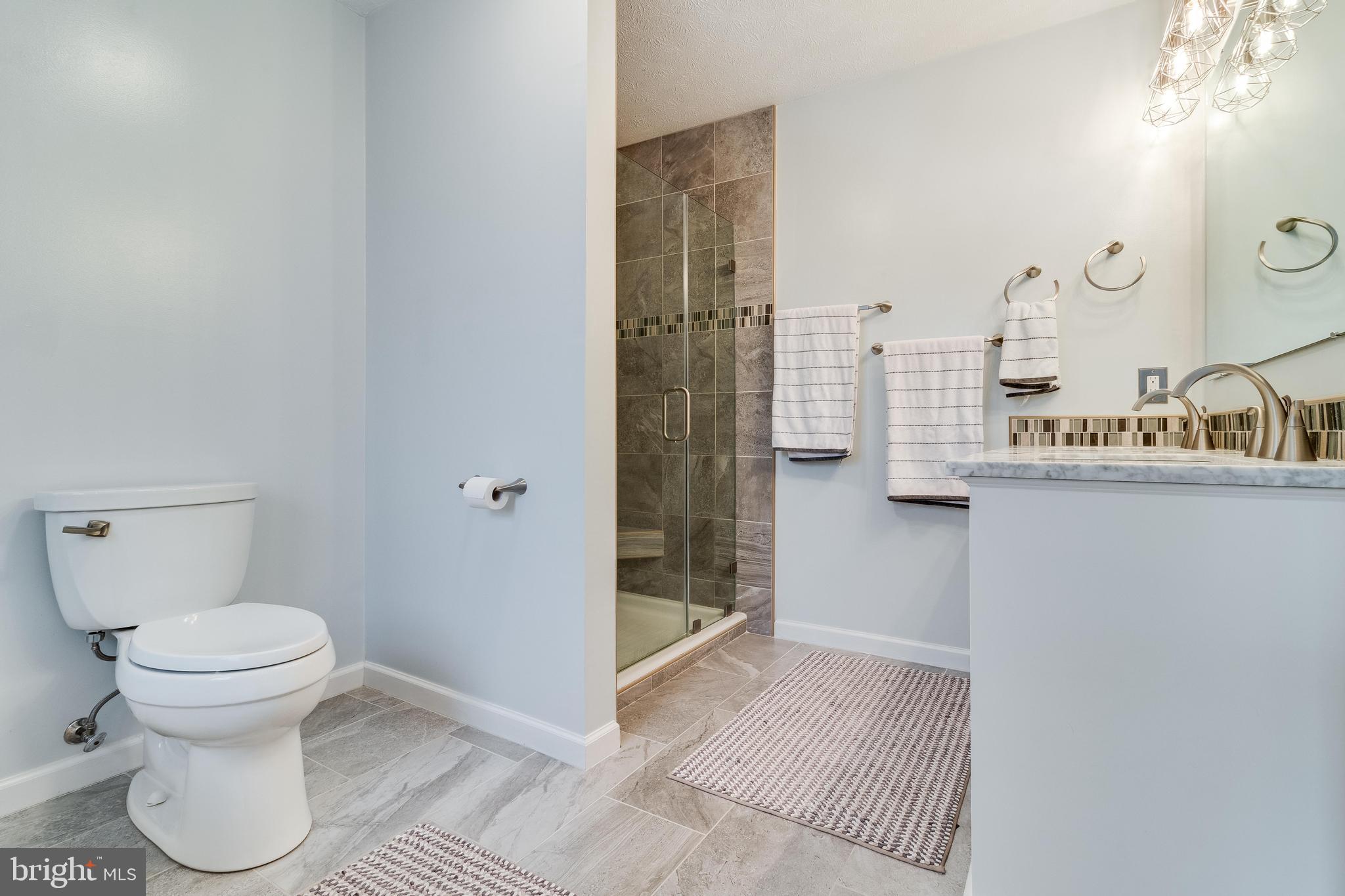 21747 POTOMAC VIEW DRIVE