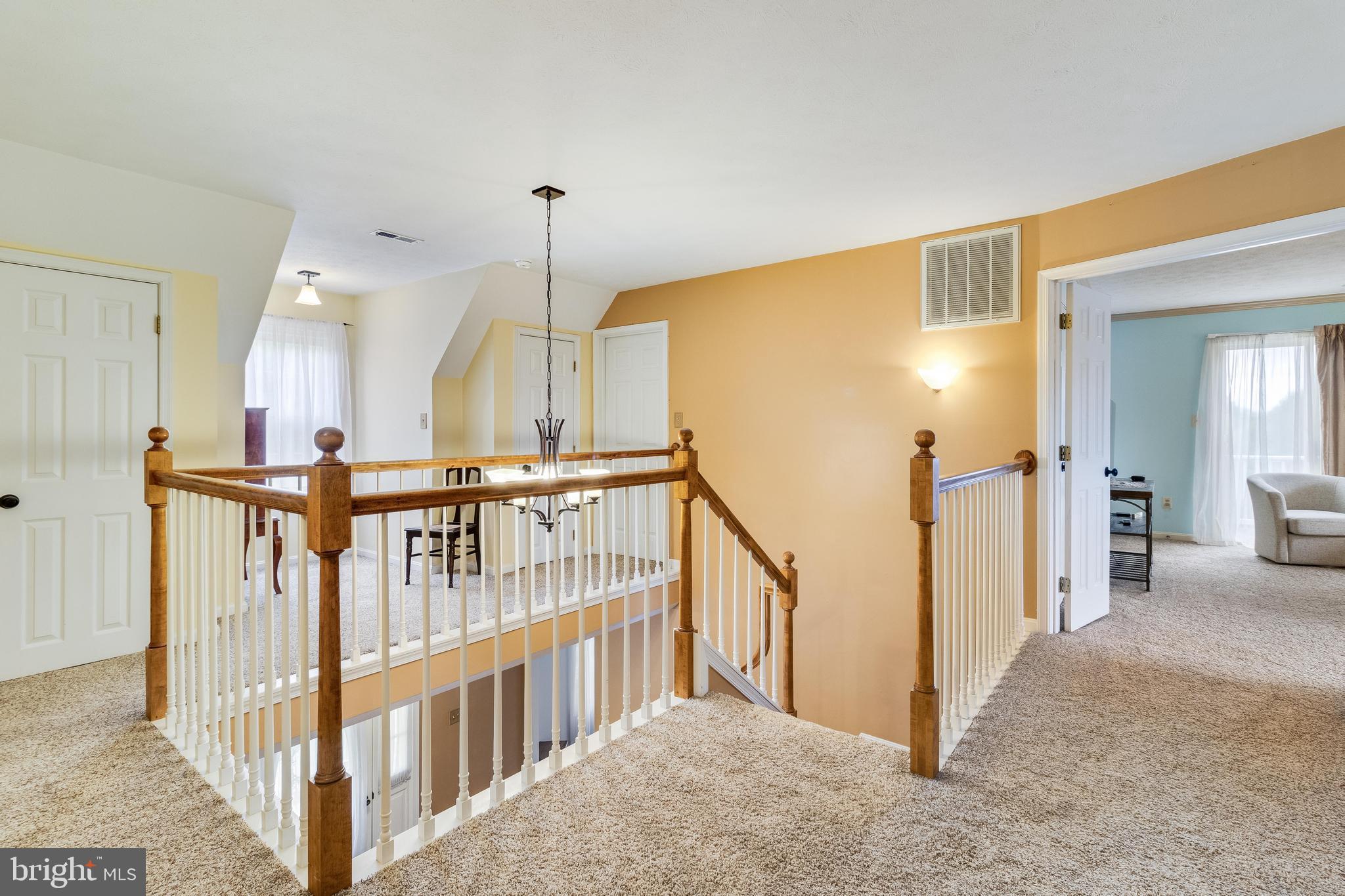 21747 POTOMAC VIEW DRIVE