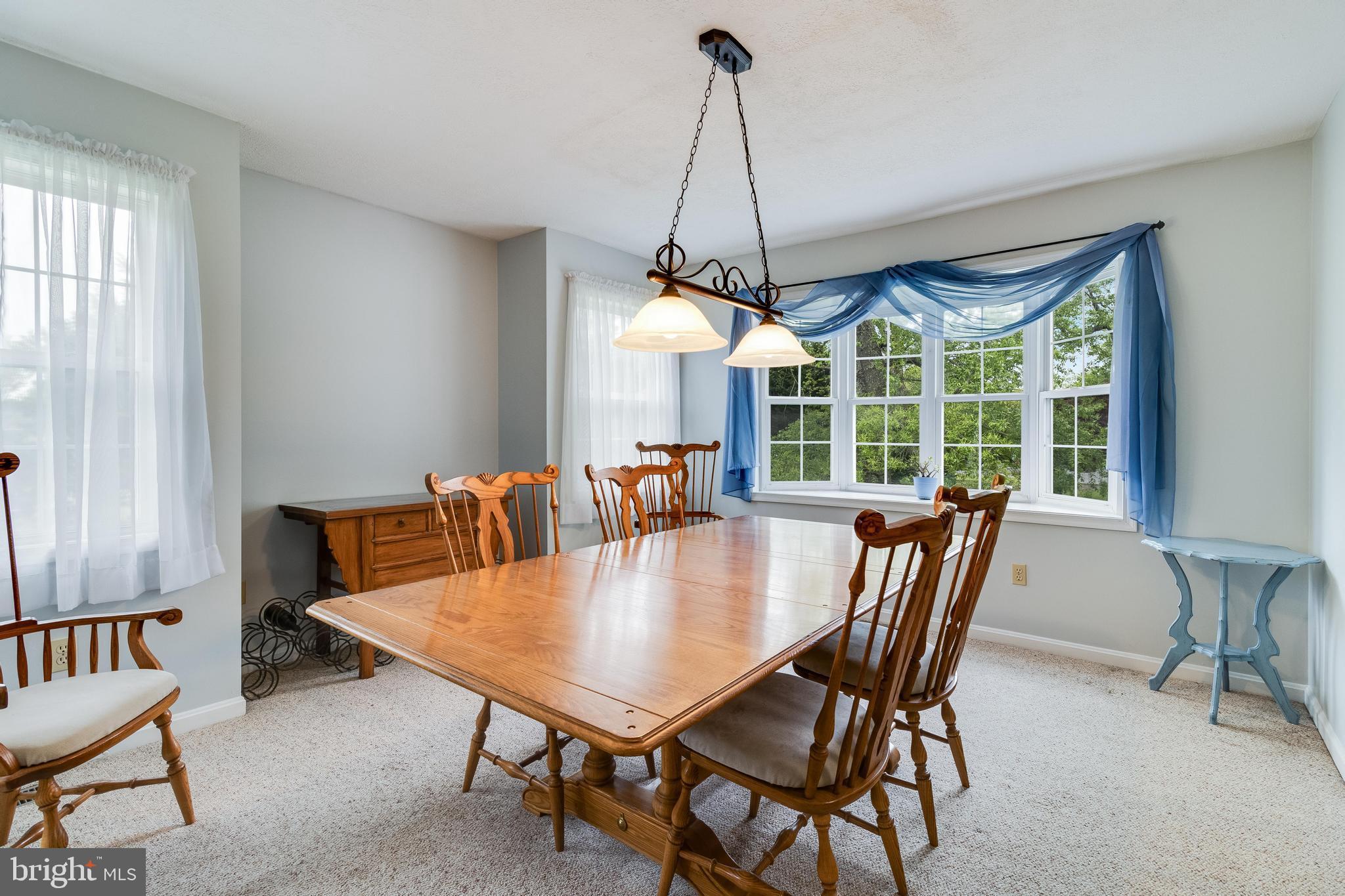 21747 POTOMAC VIEW DRIVE