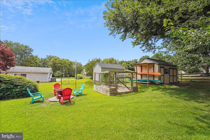21747 POTOMAC VIEW DRIVE