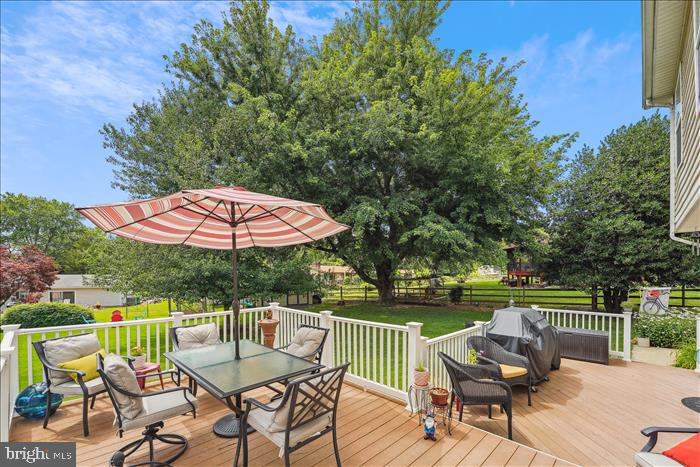 21747 POTOMAC VIEW DRIVE