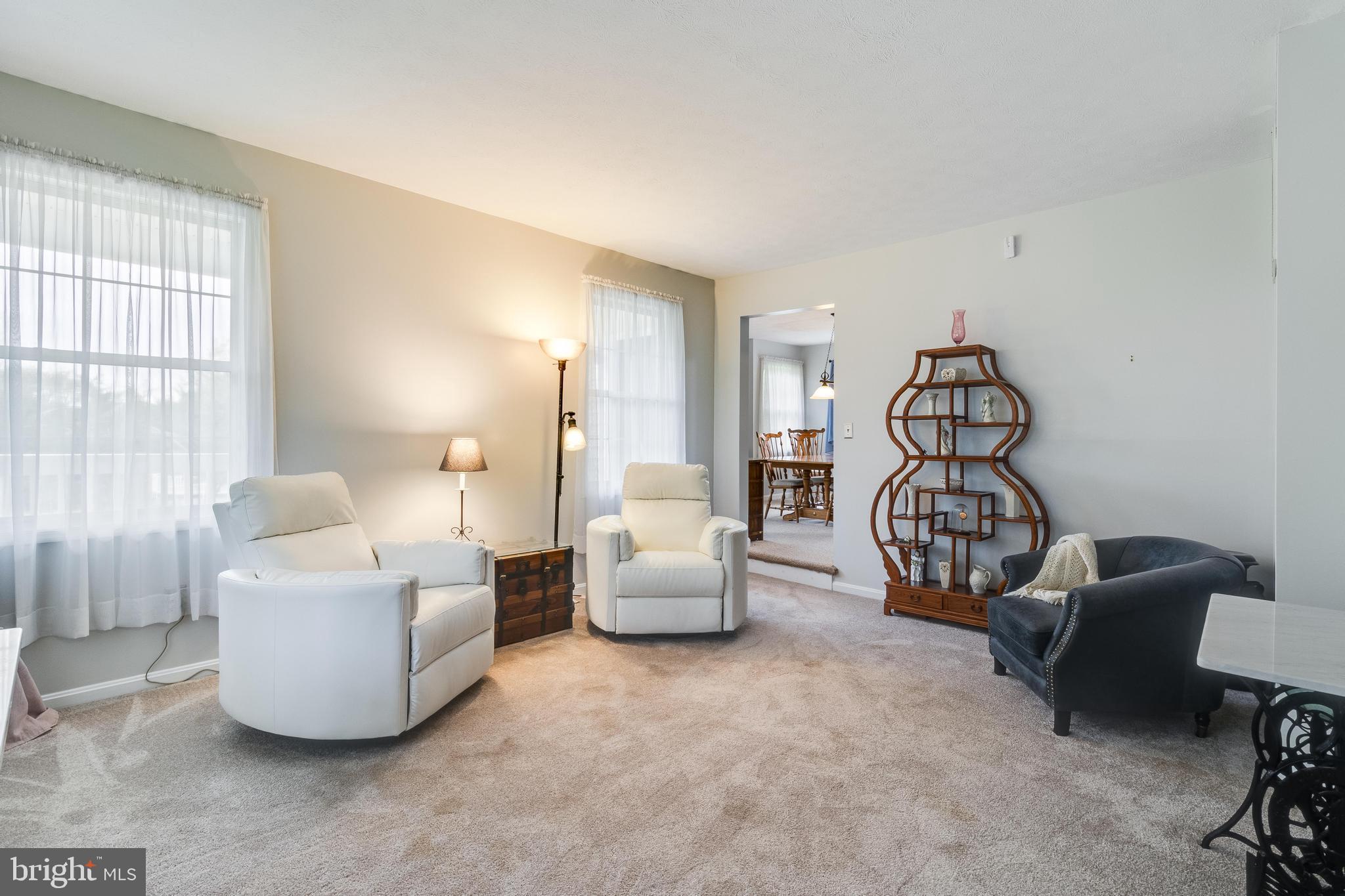 21747 POTOMAC VIEW DRIVE