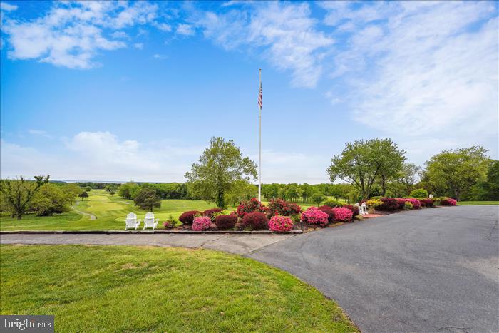 21747 POTOMAC VIEW DRIVE