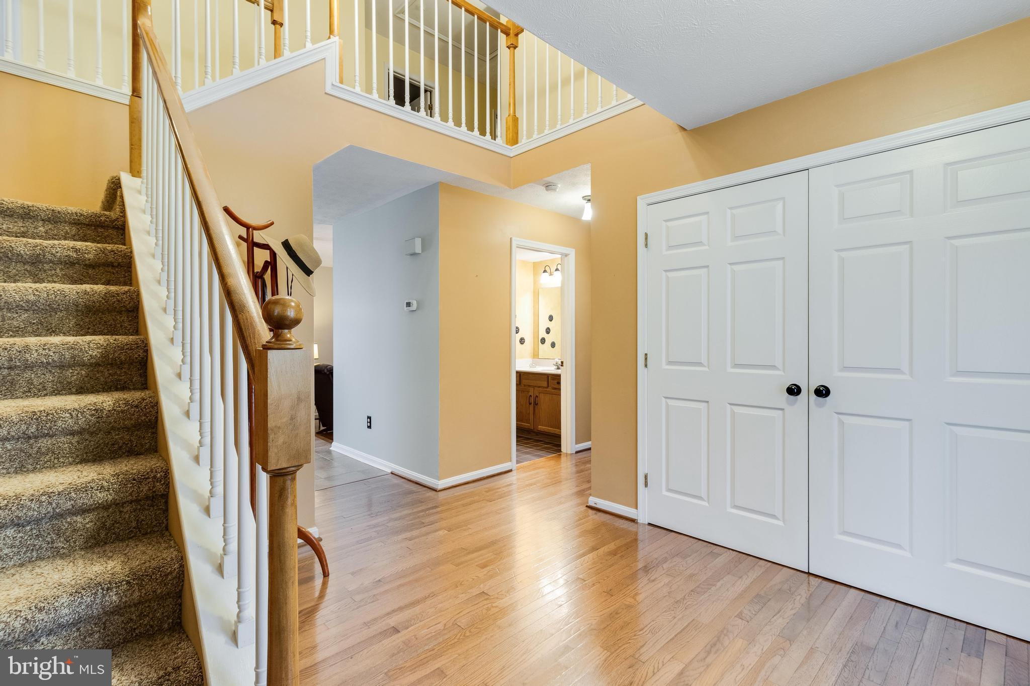 21747 POTOMAC VIEW DRIVE