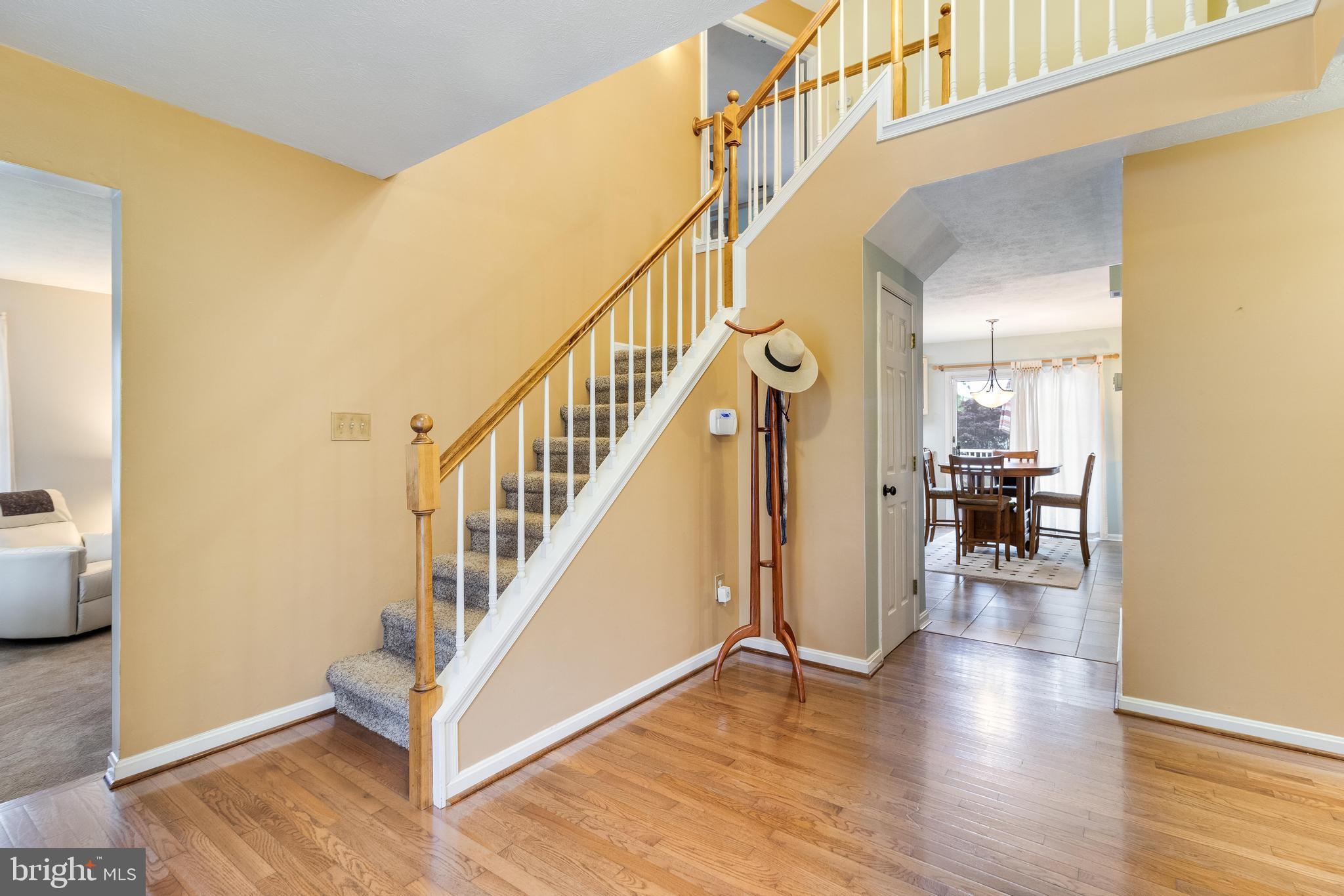 21747 POTOMAC VIEW DRIVE