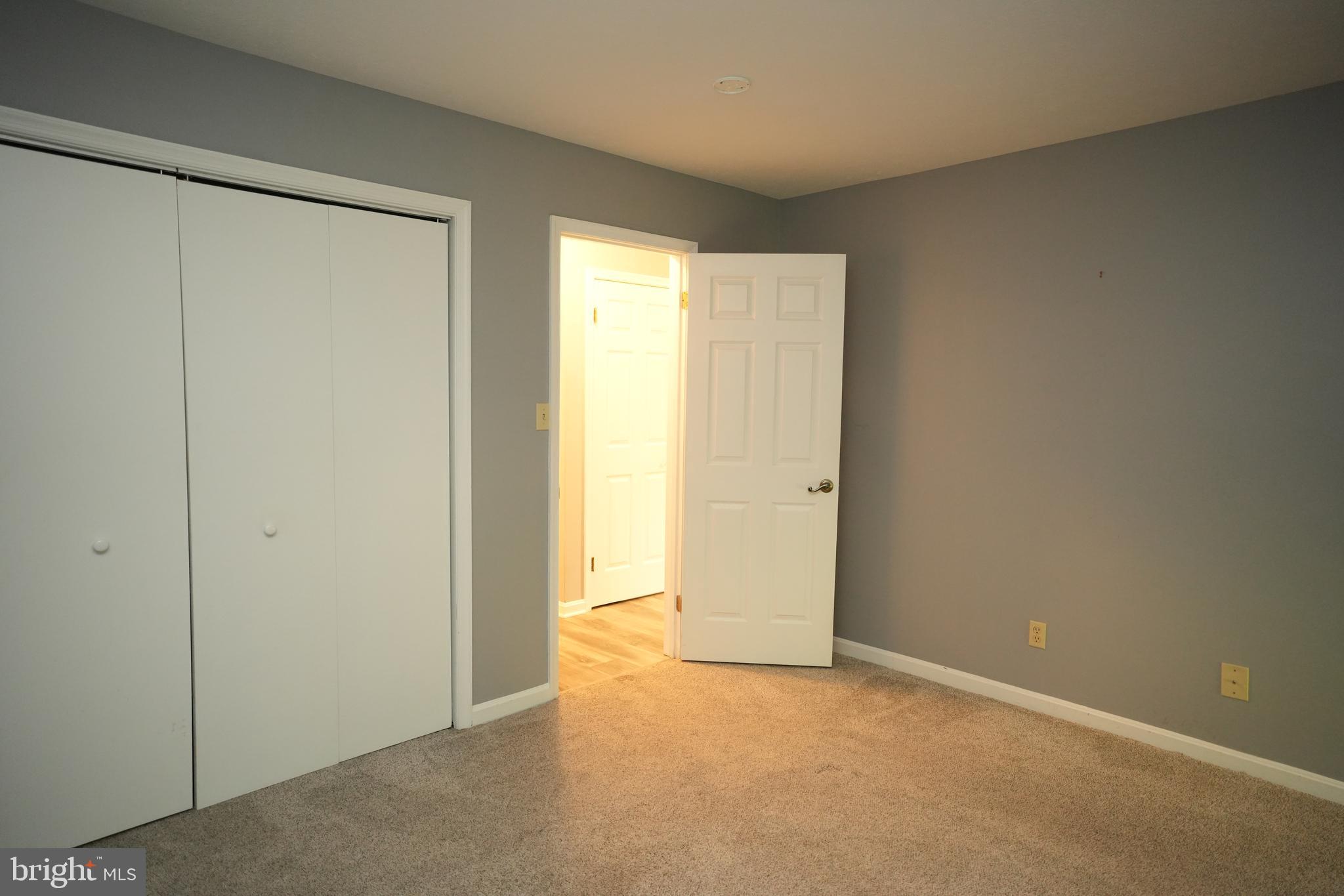23240 CHESTNUT OAK COURT 1045