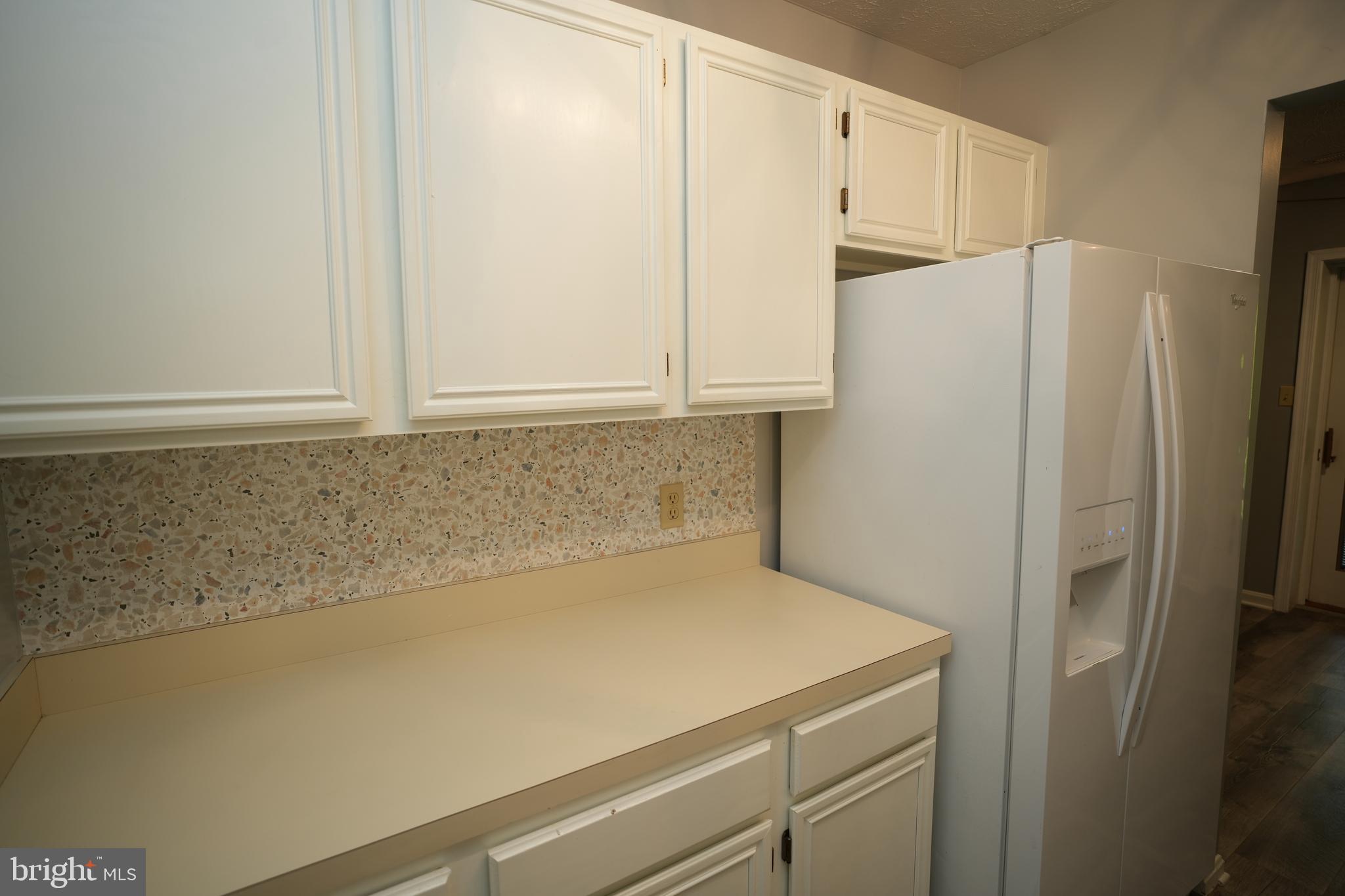 23240 CHESTNUT OAK COURT 1045