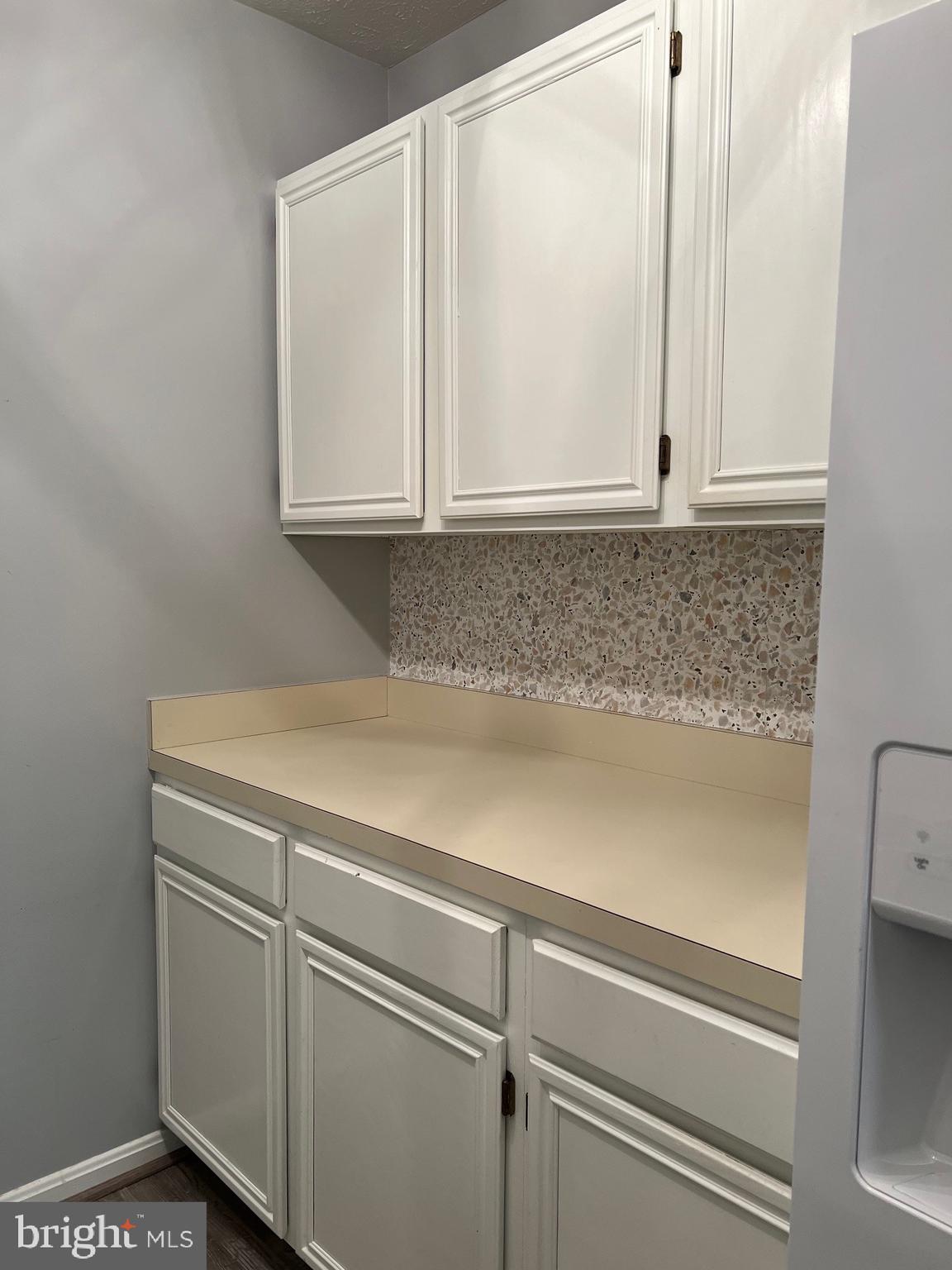 23240 CHESTNUT OAK COURT 1045