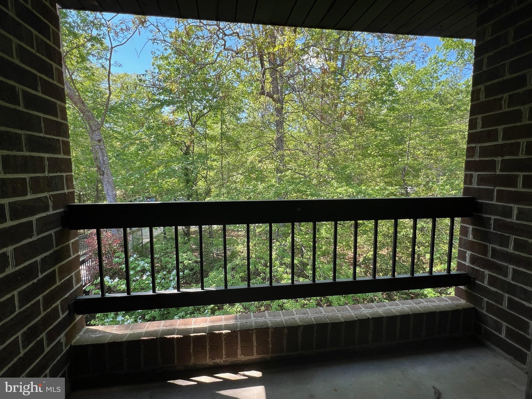 23240 CHESTNUT OAK COURT 1045