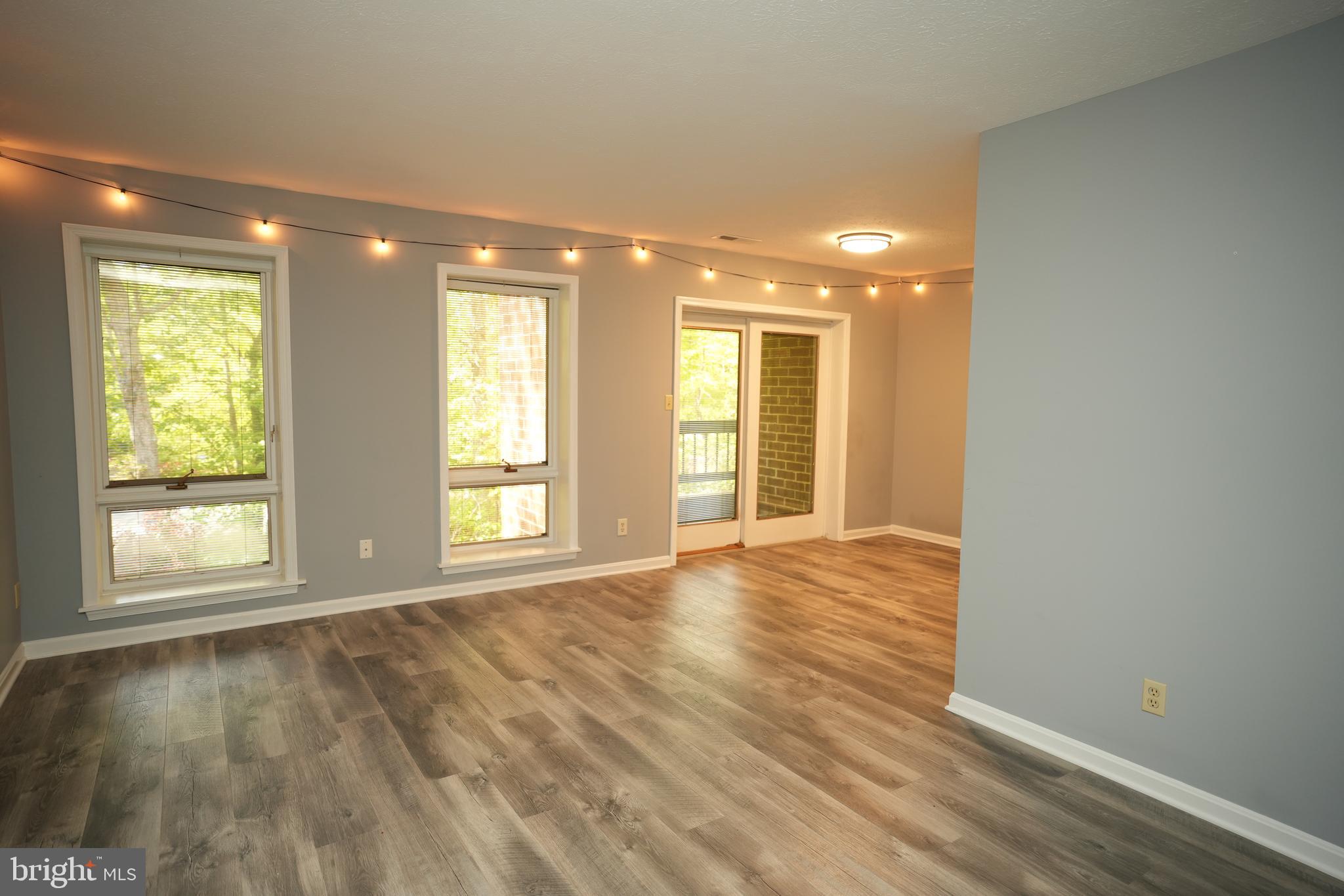 23240 CHESTNUT OAK COURT 1045