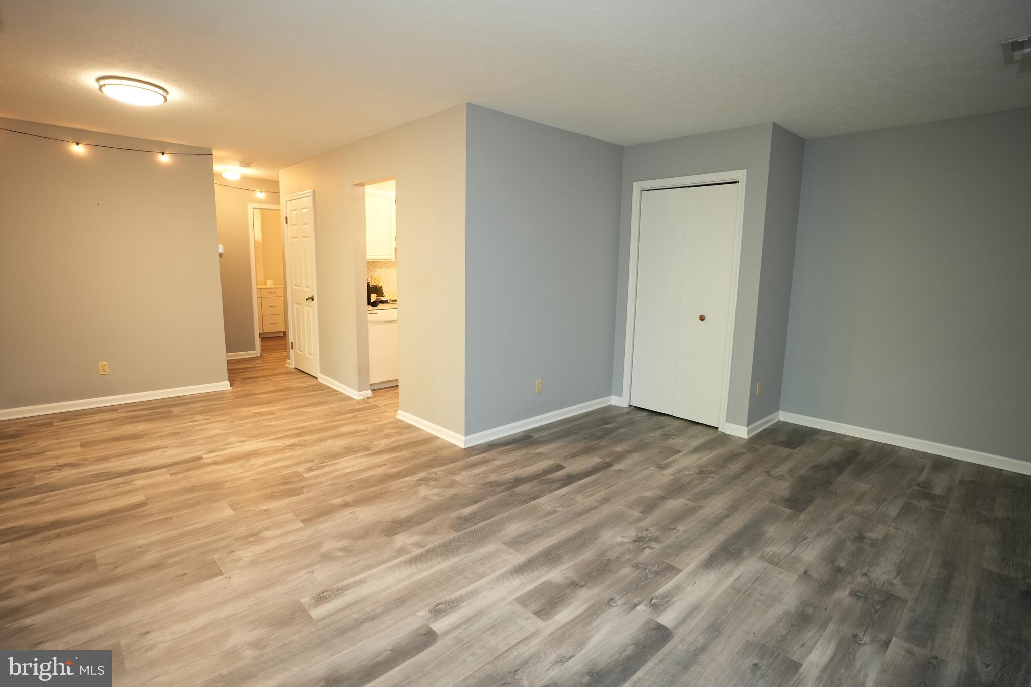 23240 CHESTNUT OAK COURT 1045