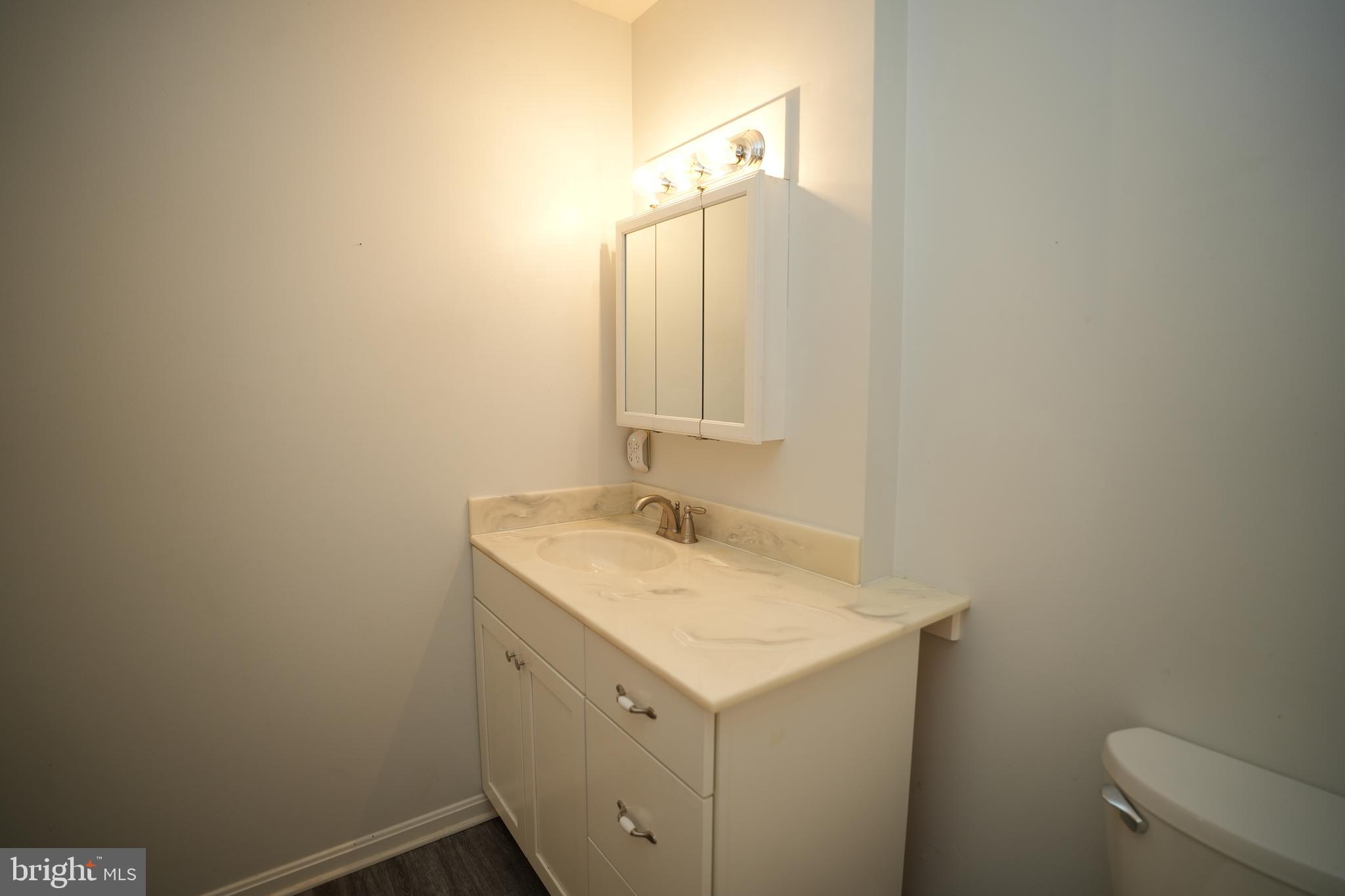 23240 CHESTNUT OAK COURT 1045
