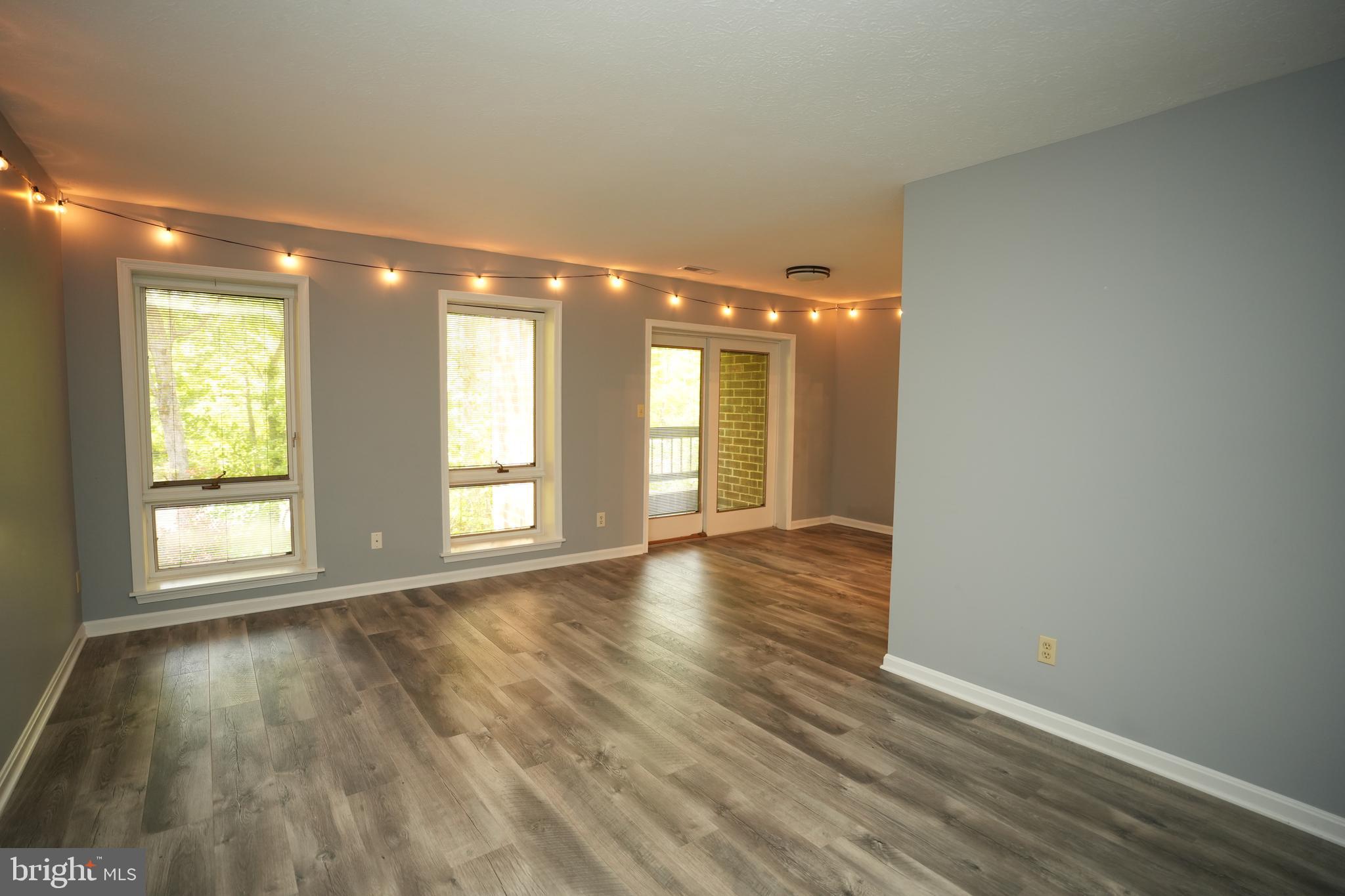 23240 CHESTNUT OAK COURT 1045