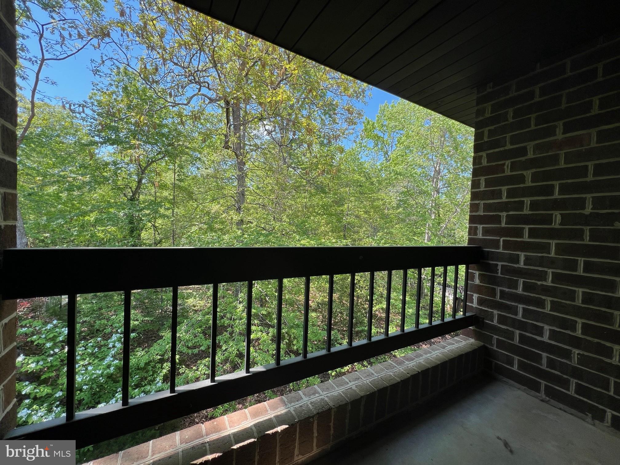 23240 CHESTNUT OAK COURT 1045