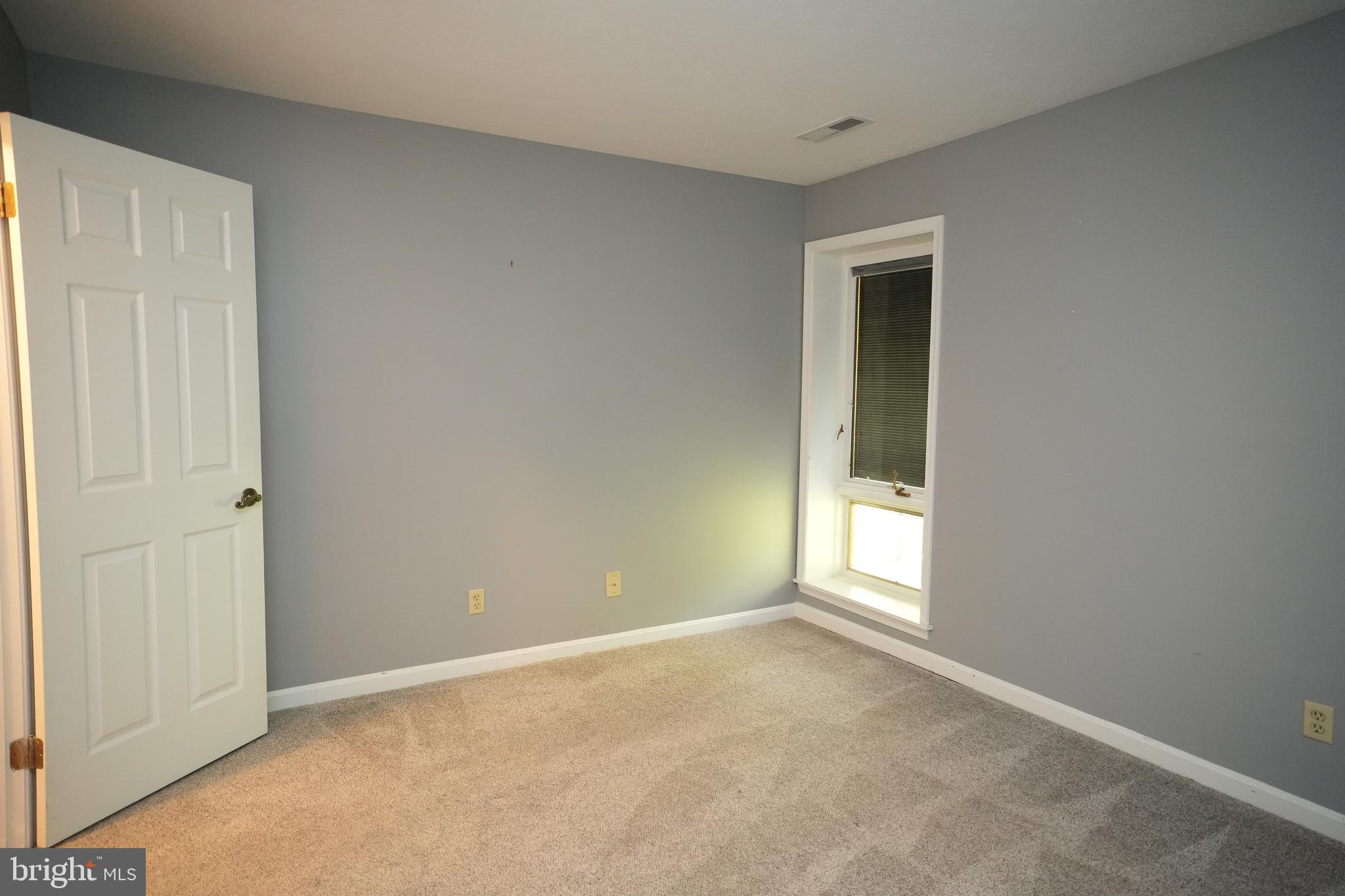 23240 CHESTNUT OAK COURT 1045