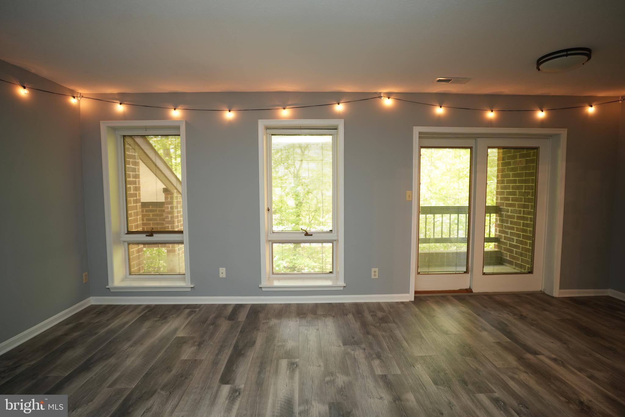 23240 CHESTNUT OAK COURT 1045