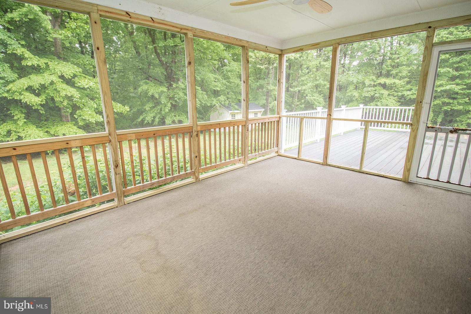 41140 PAW PAW HOLLOW LANE