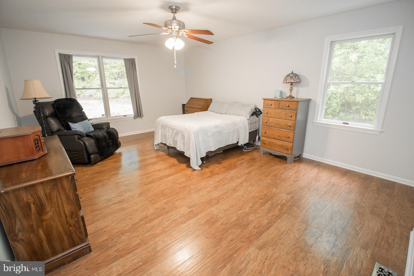 41140 PAW PAW HOLLOW LANE
