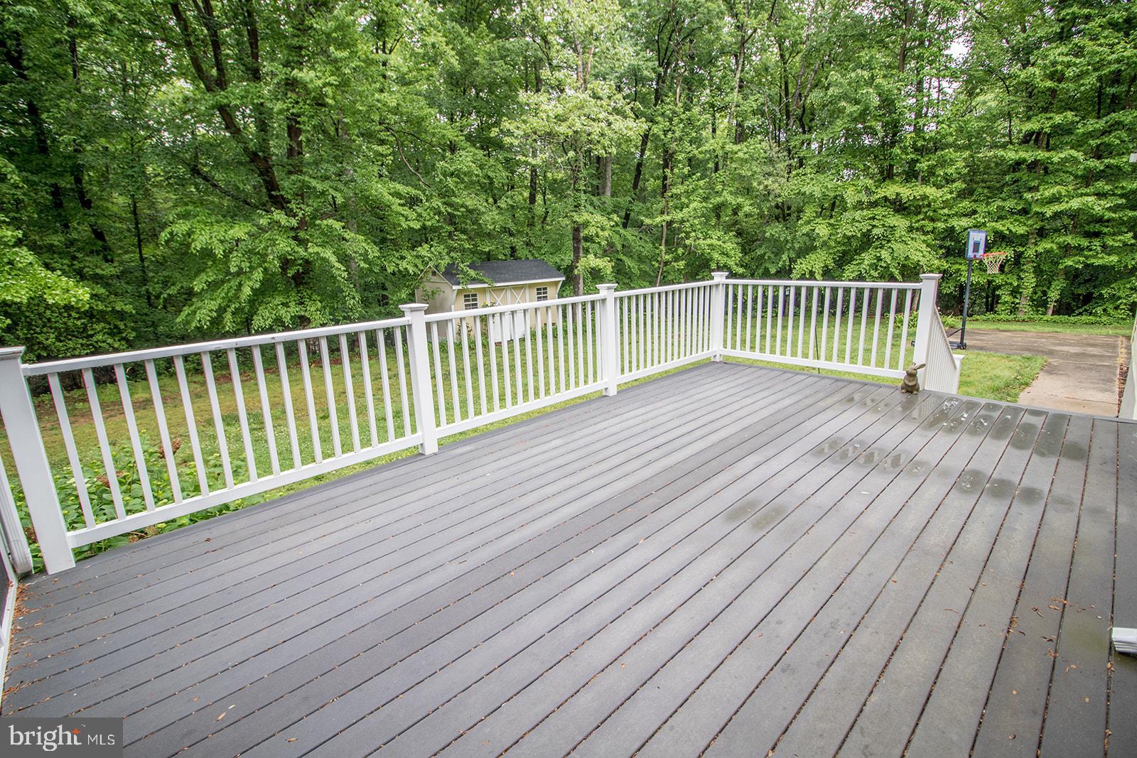 41140 PAW PAW HOLLOW LANE