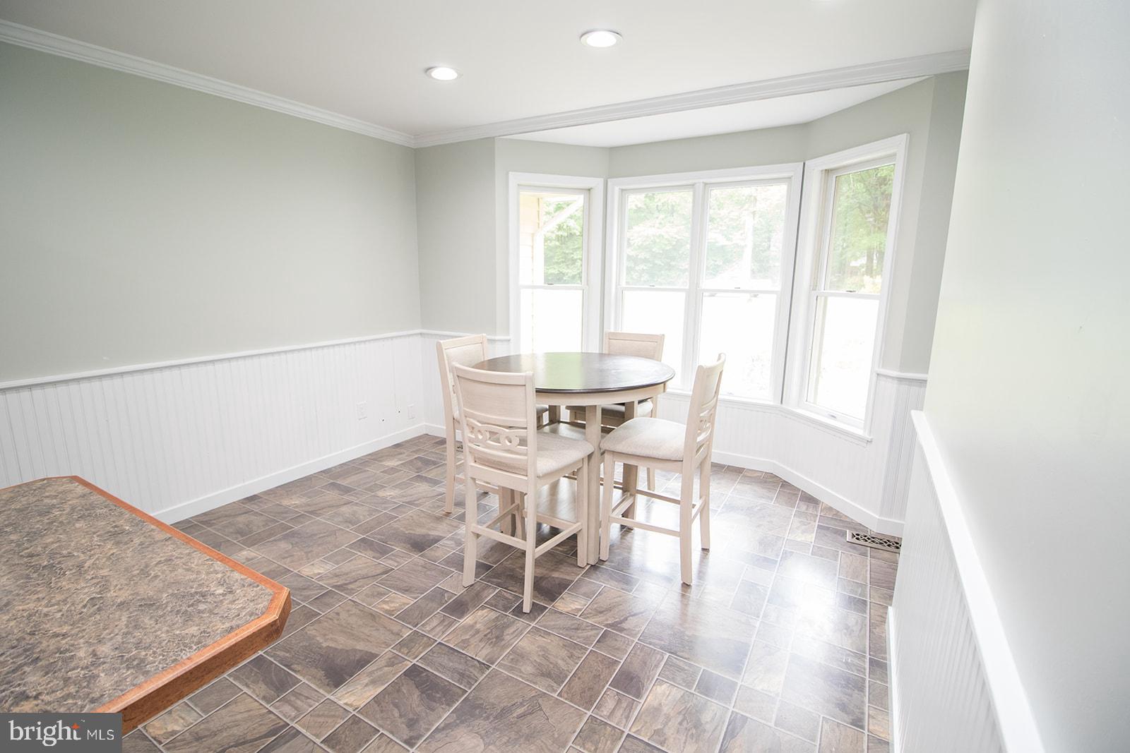 41140 PAW PAW HOLLOW LANE