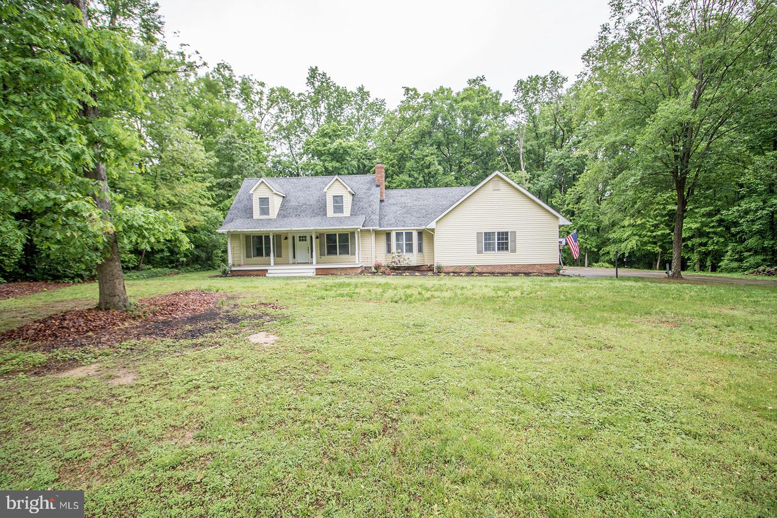 41140 PAW PAW HOLLOW LANE