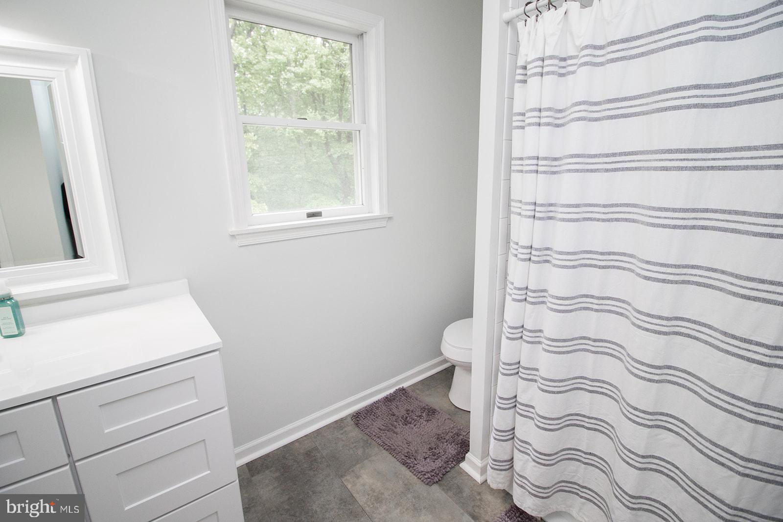 41140 PAW PAW HOLLOW LANE