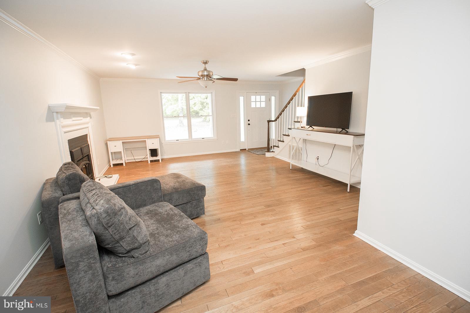 41140 PAW PAW HOLLOW LANE